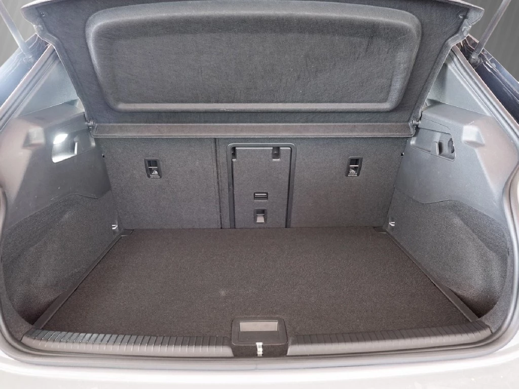 Volkswagen ID.3 Pro Performance 150 kW