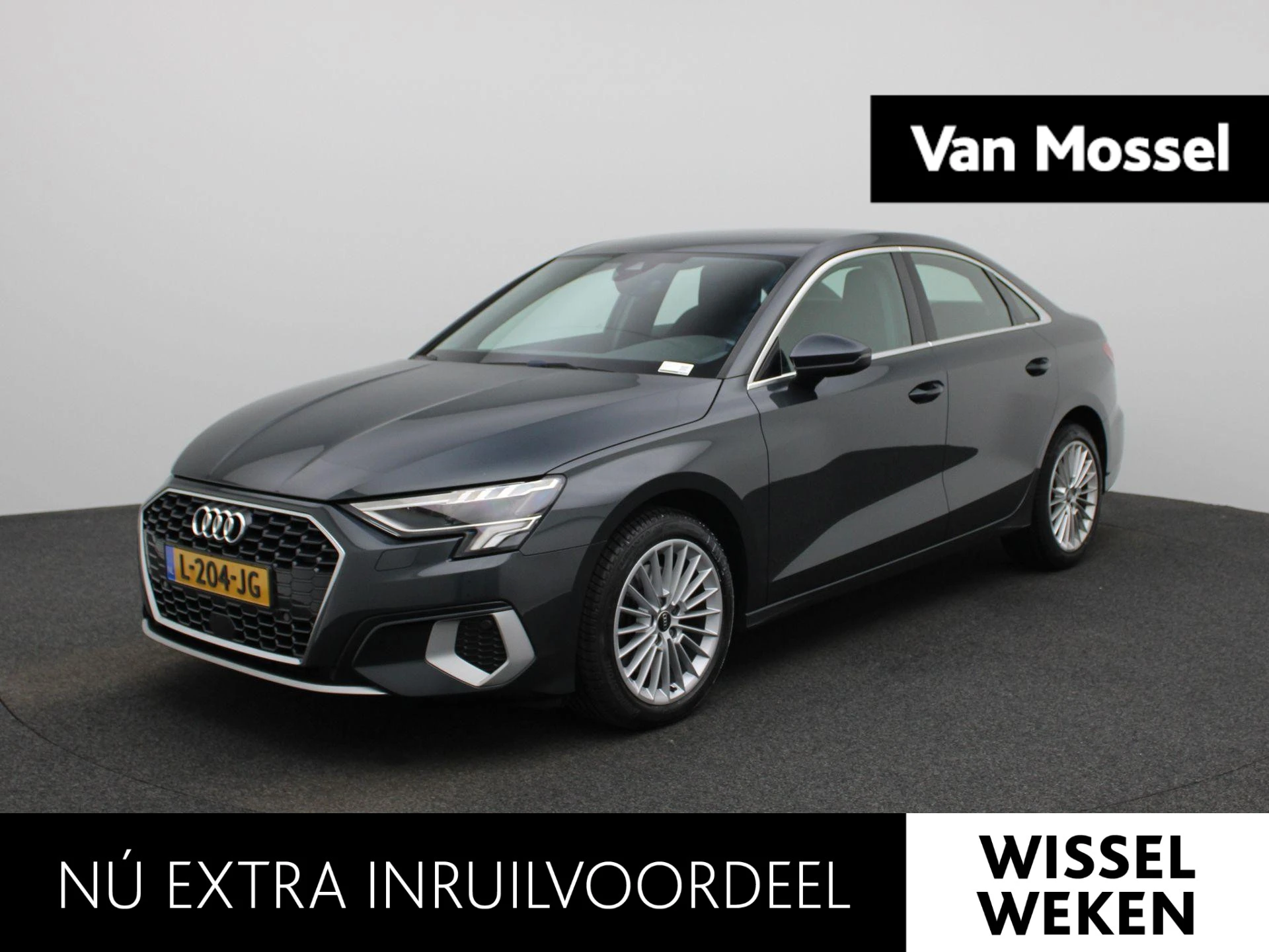 Audi-A3-image-0