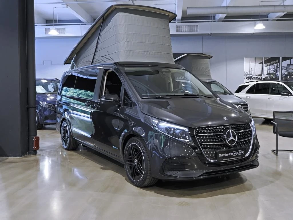 Mercedes-Benz-Marco Polo-image-3