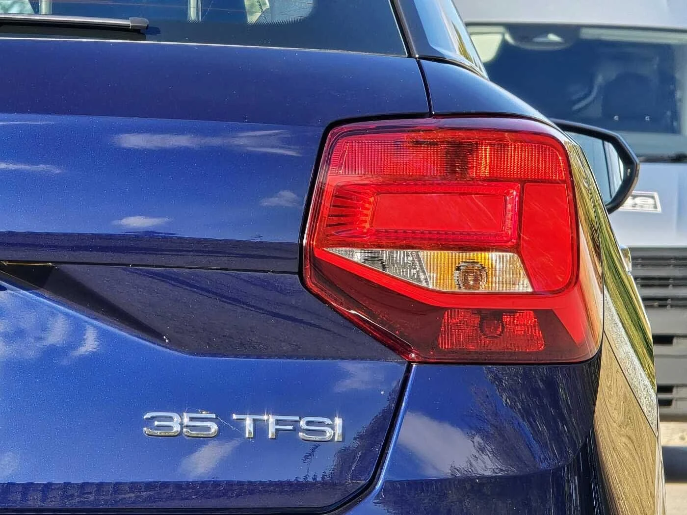 Audi-Q2-image-16