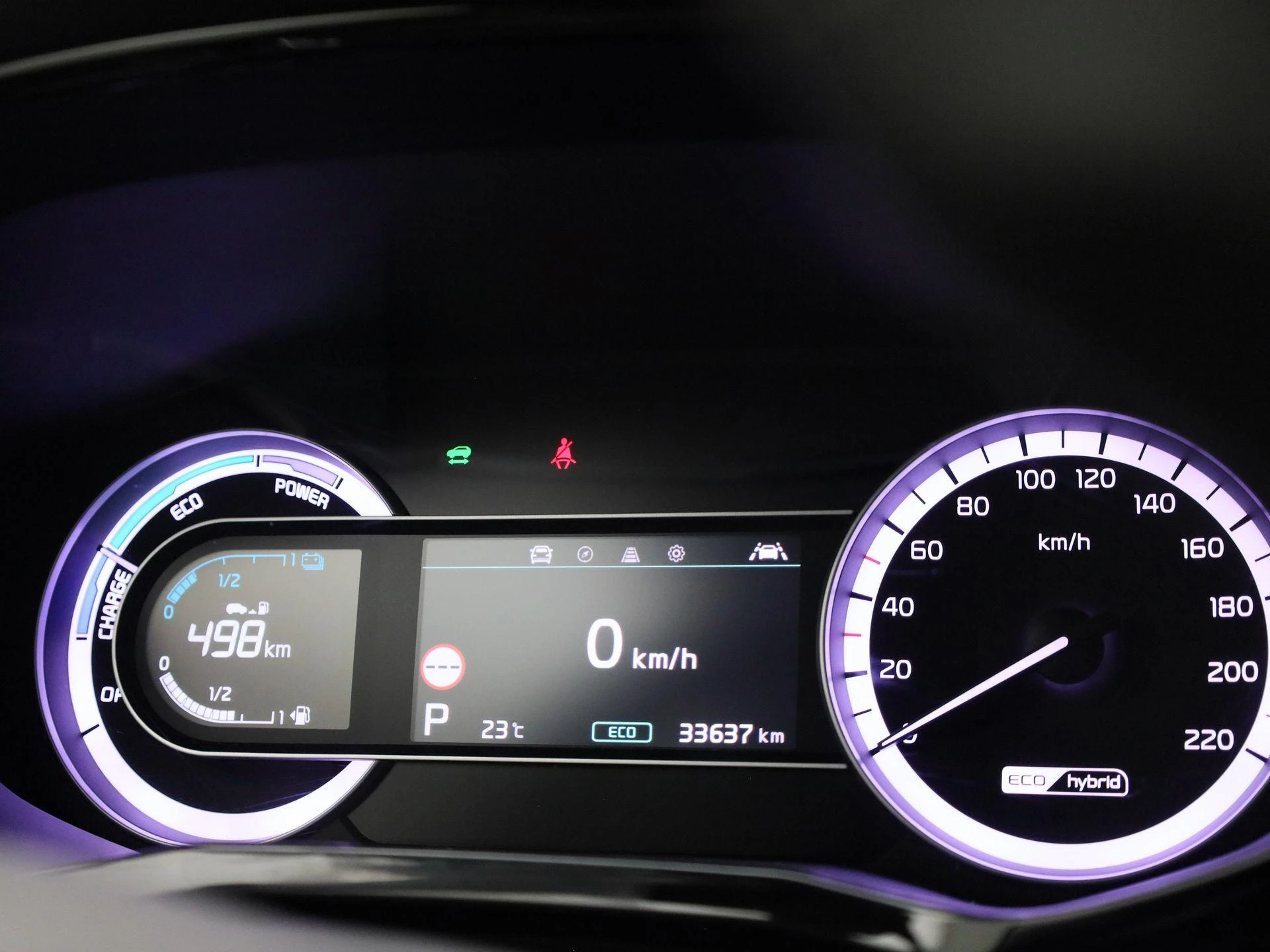 Kia-Niro-image-20