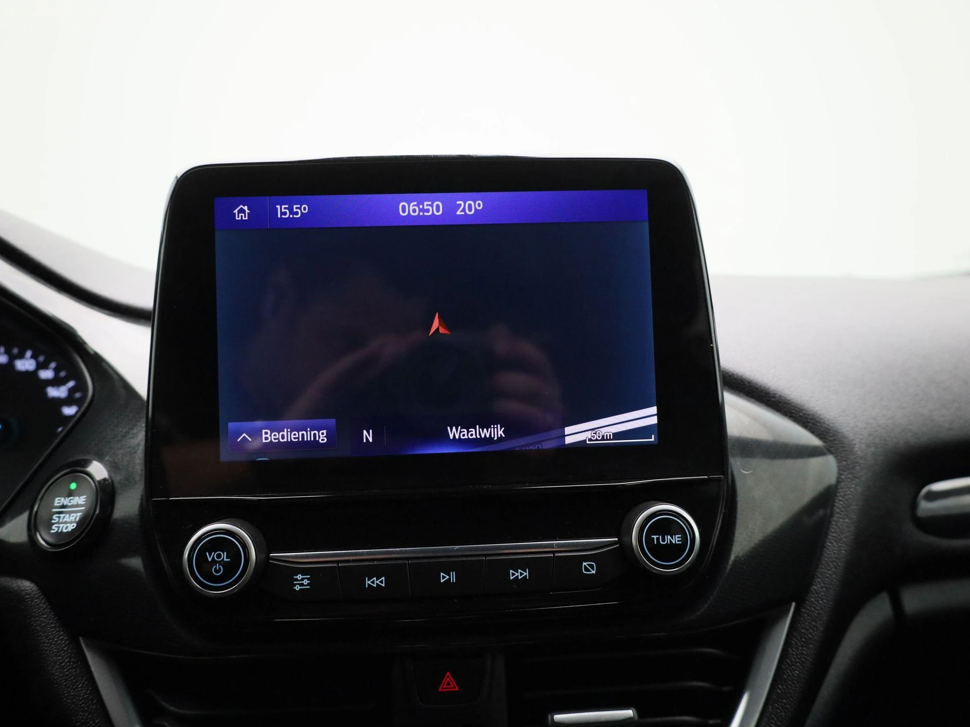 Ford-Fiesta-image-15