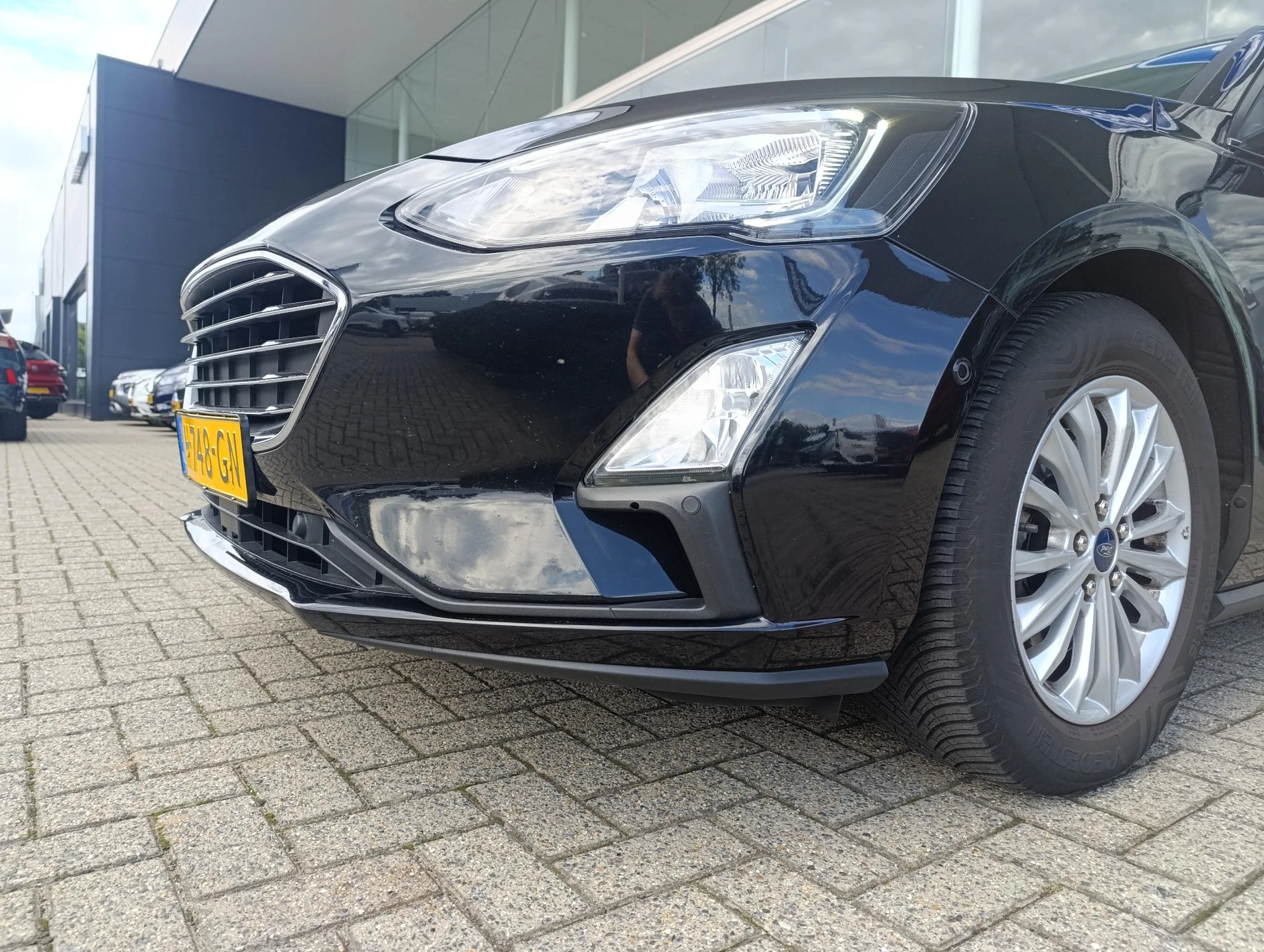 Ford-Focus-image-5