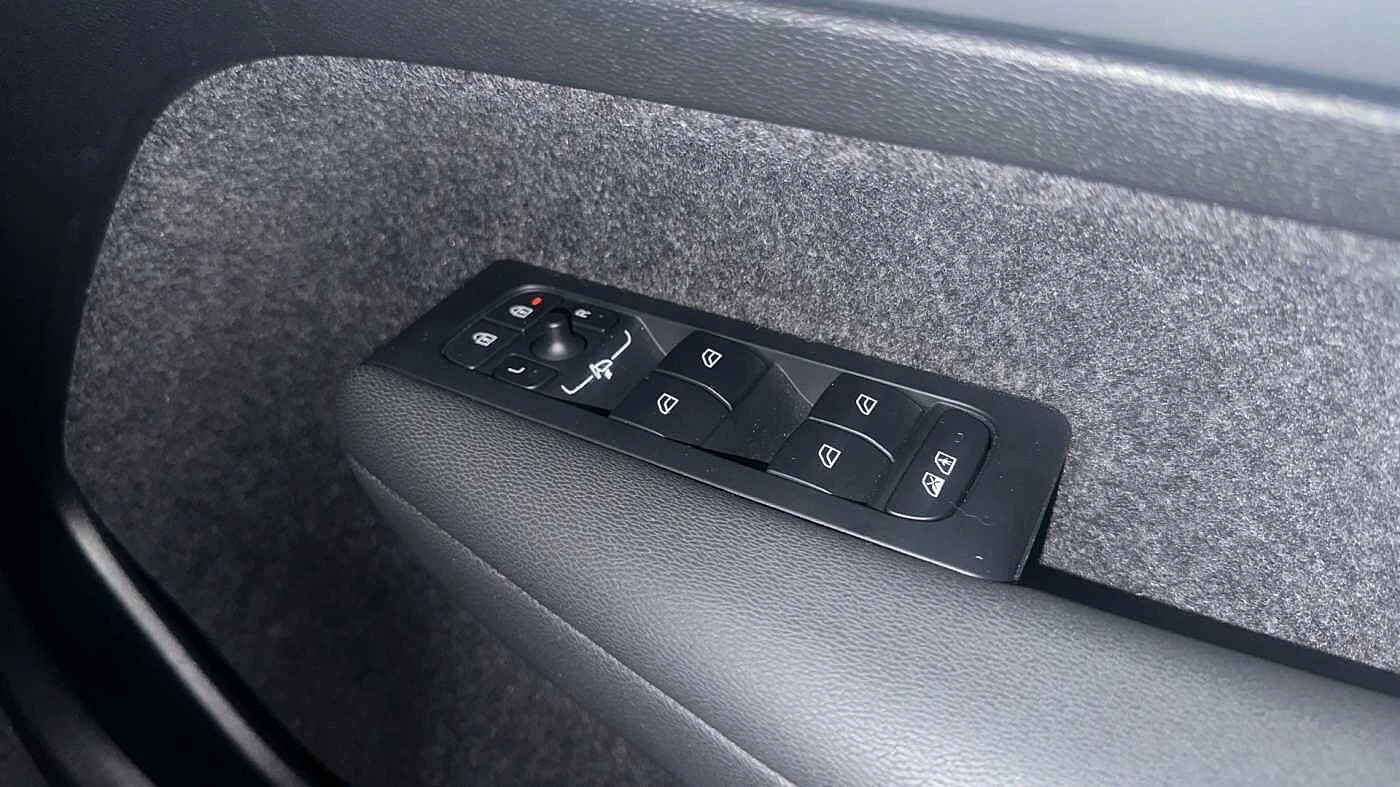 Volvo-XC40-image-27