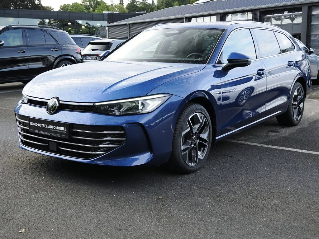 Volkswagen-Passat-image-1