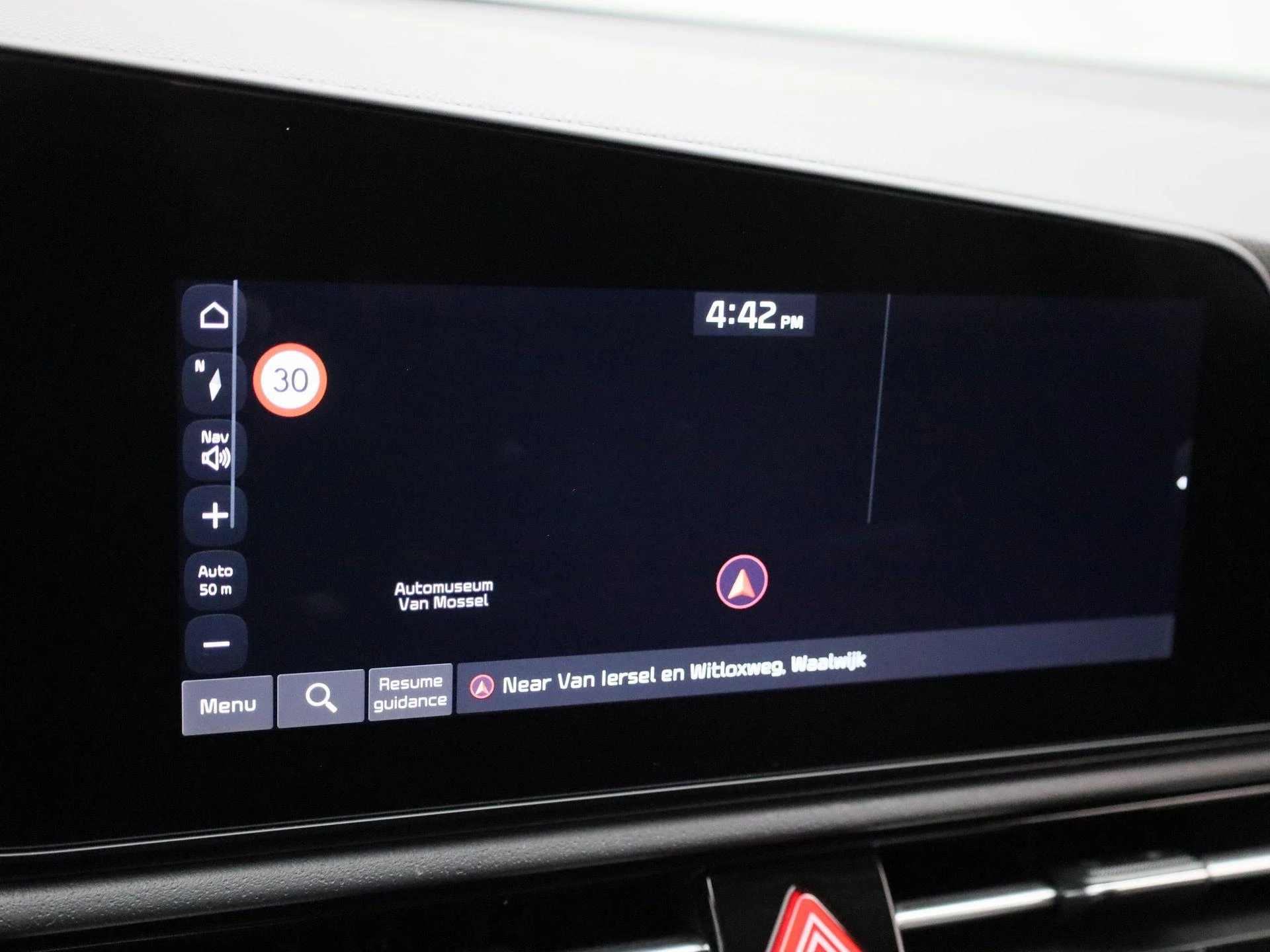 Kia-Niro EV-image-20