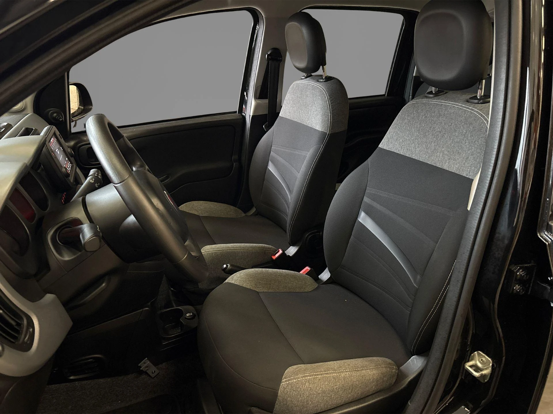 Fiat-Panda-image-1
