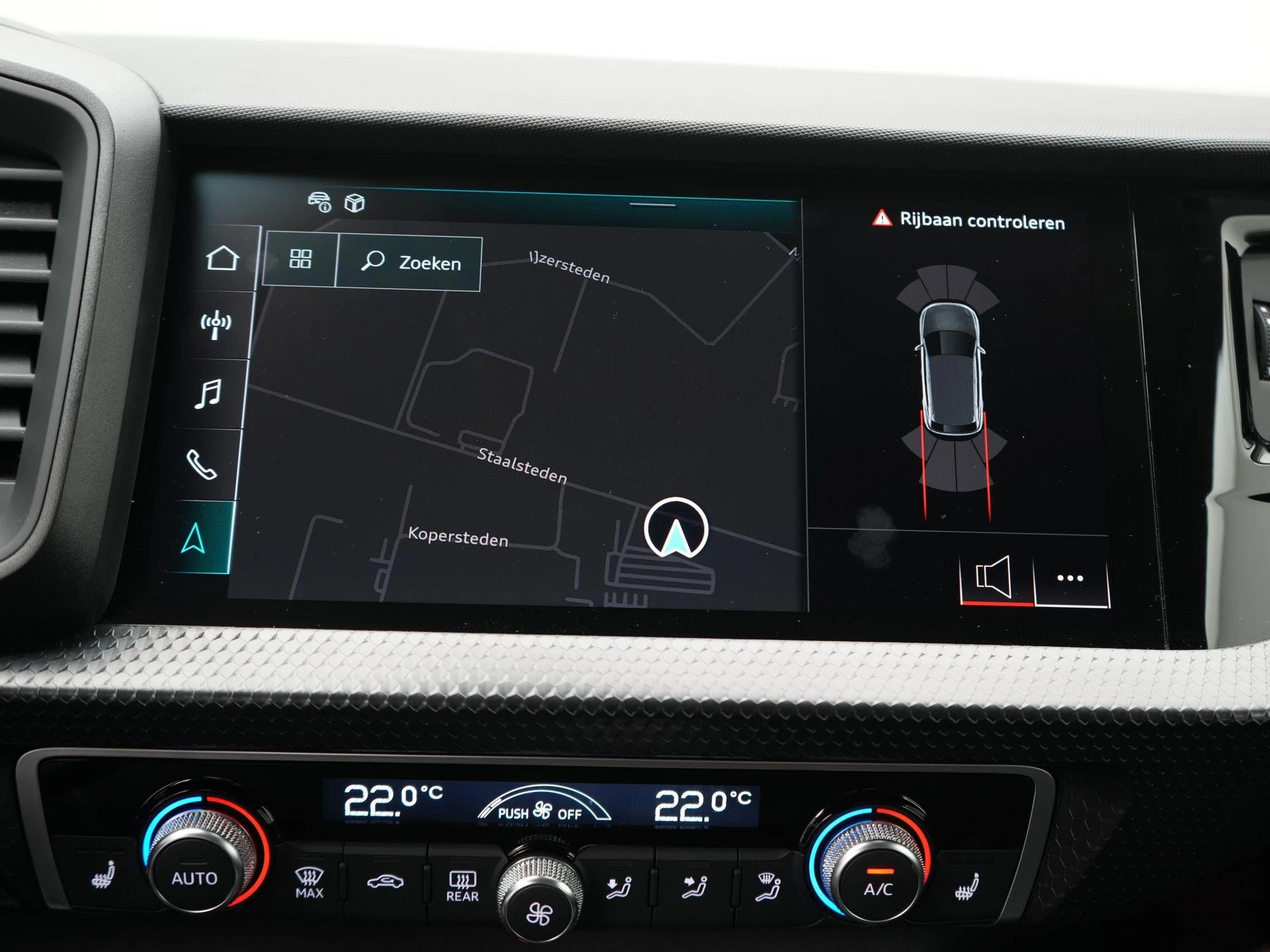 Audi-A1 Sportback-image-10