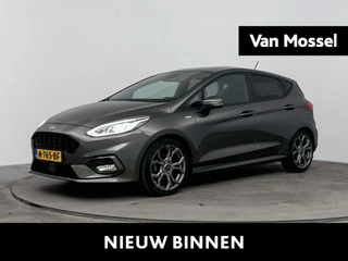 Ford-Fiesta-image-0