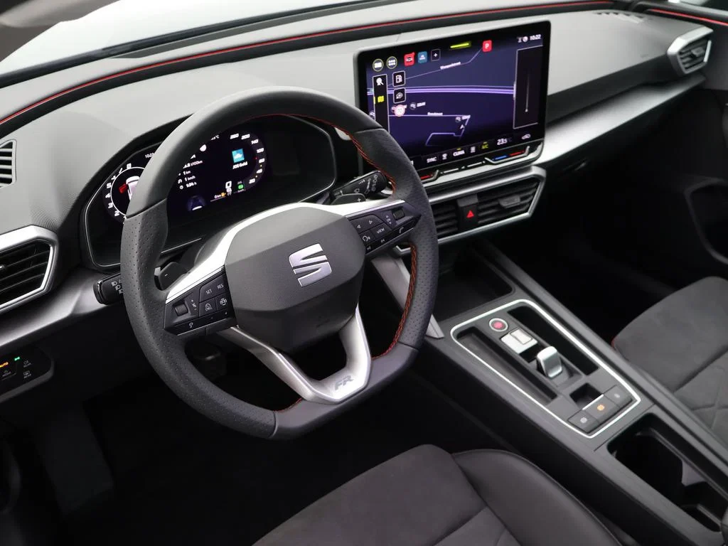 SEAT-Leon-image-3