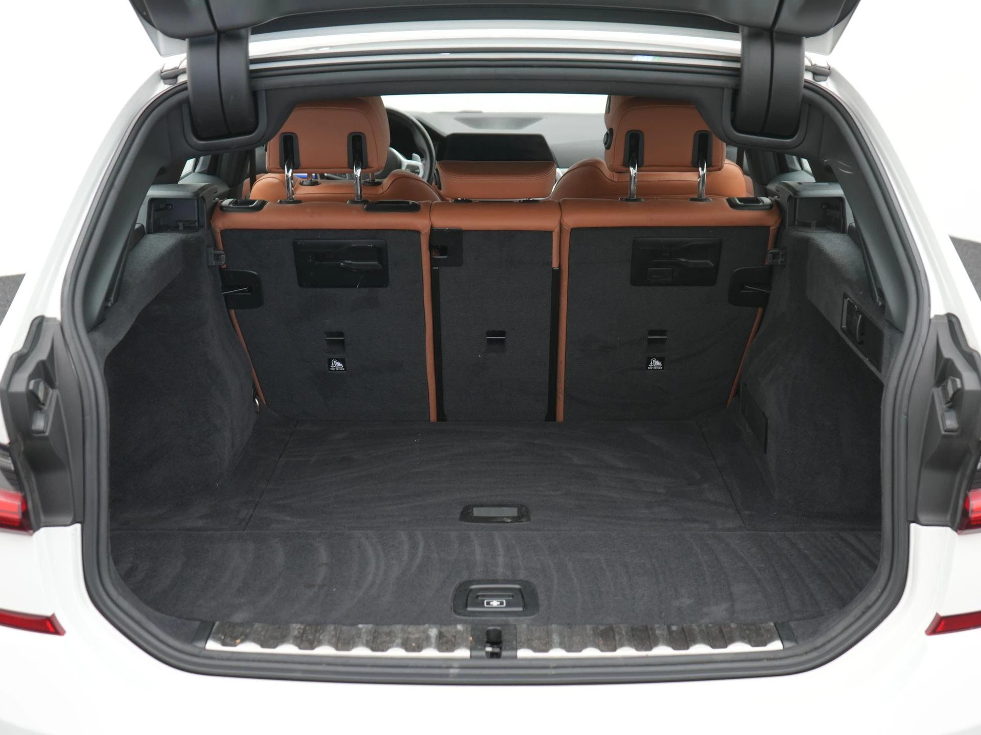 BMW-3 Serie-image-38