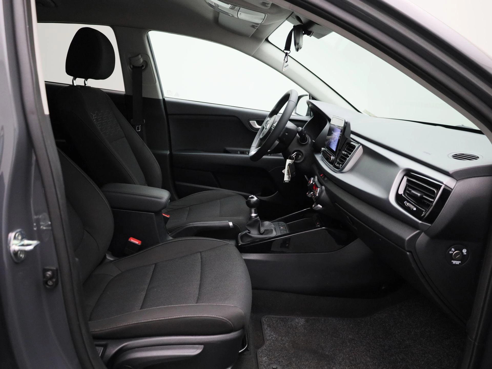 Kia-Rio-image-29