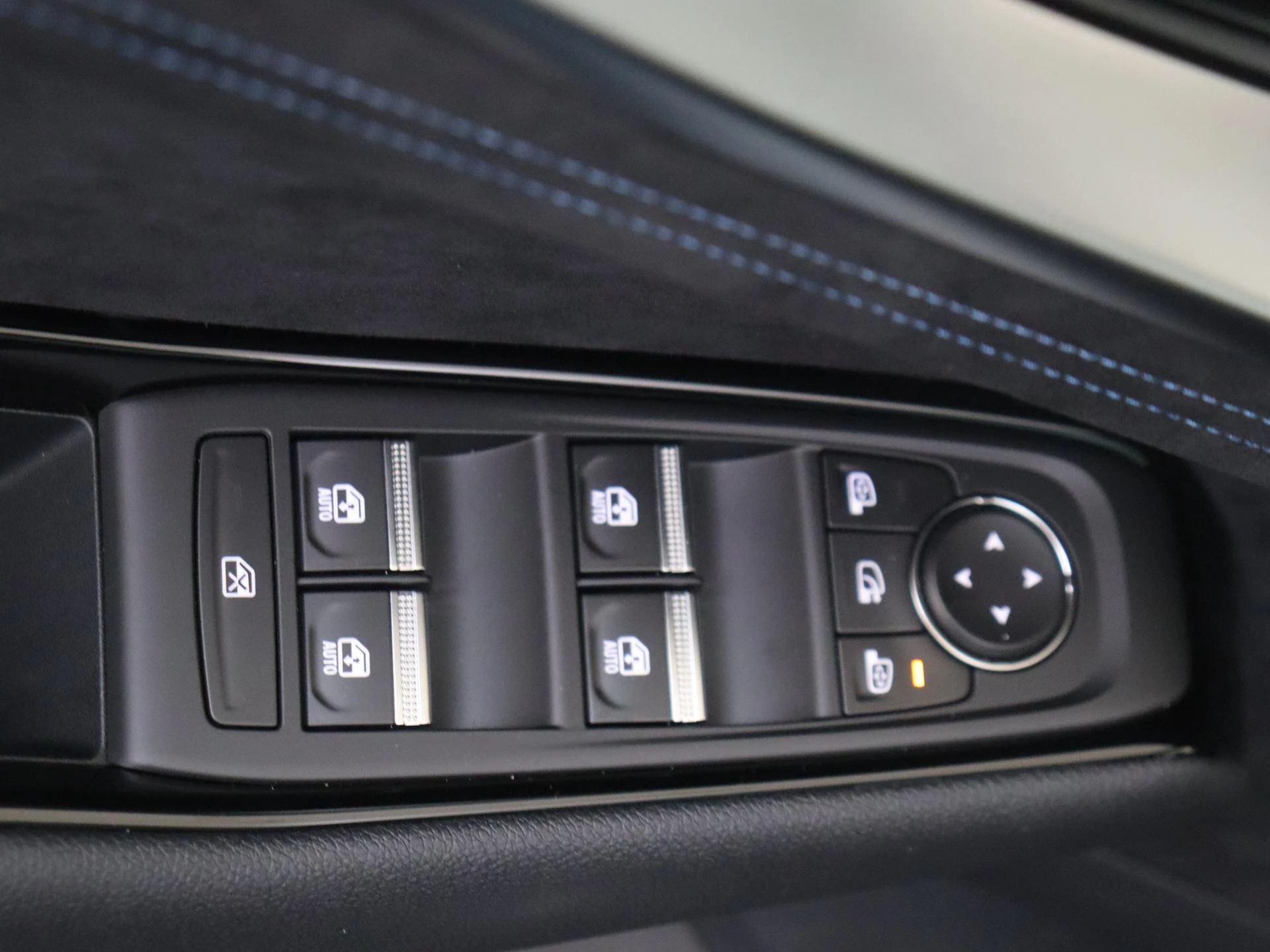 Renault-Austral-image-30