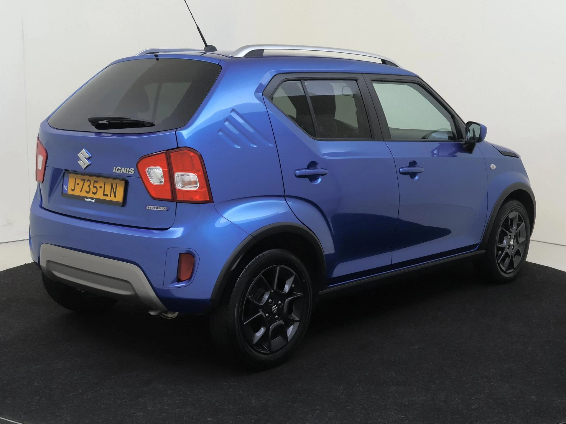 Suzuki-Ignis-image-4