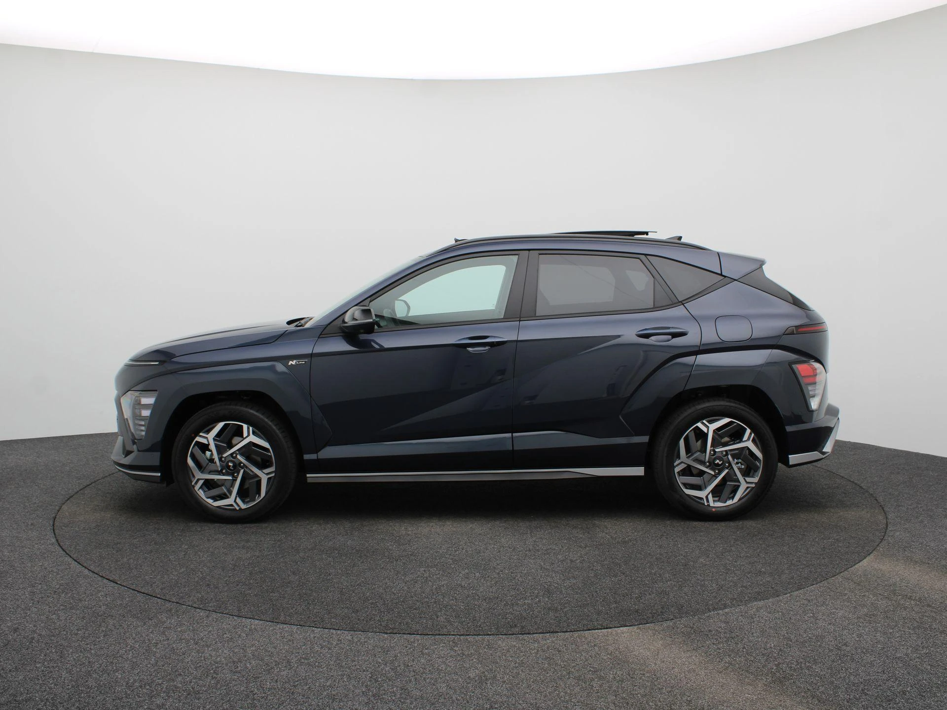 Hyundai-Kona-image-3