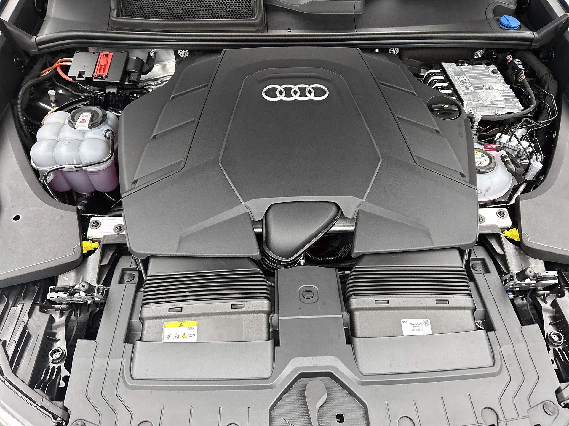 Audi-Q8-image-43