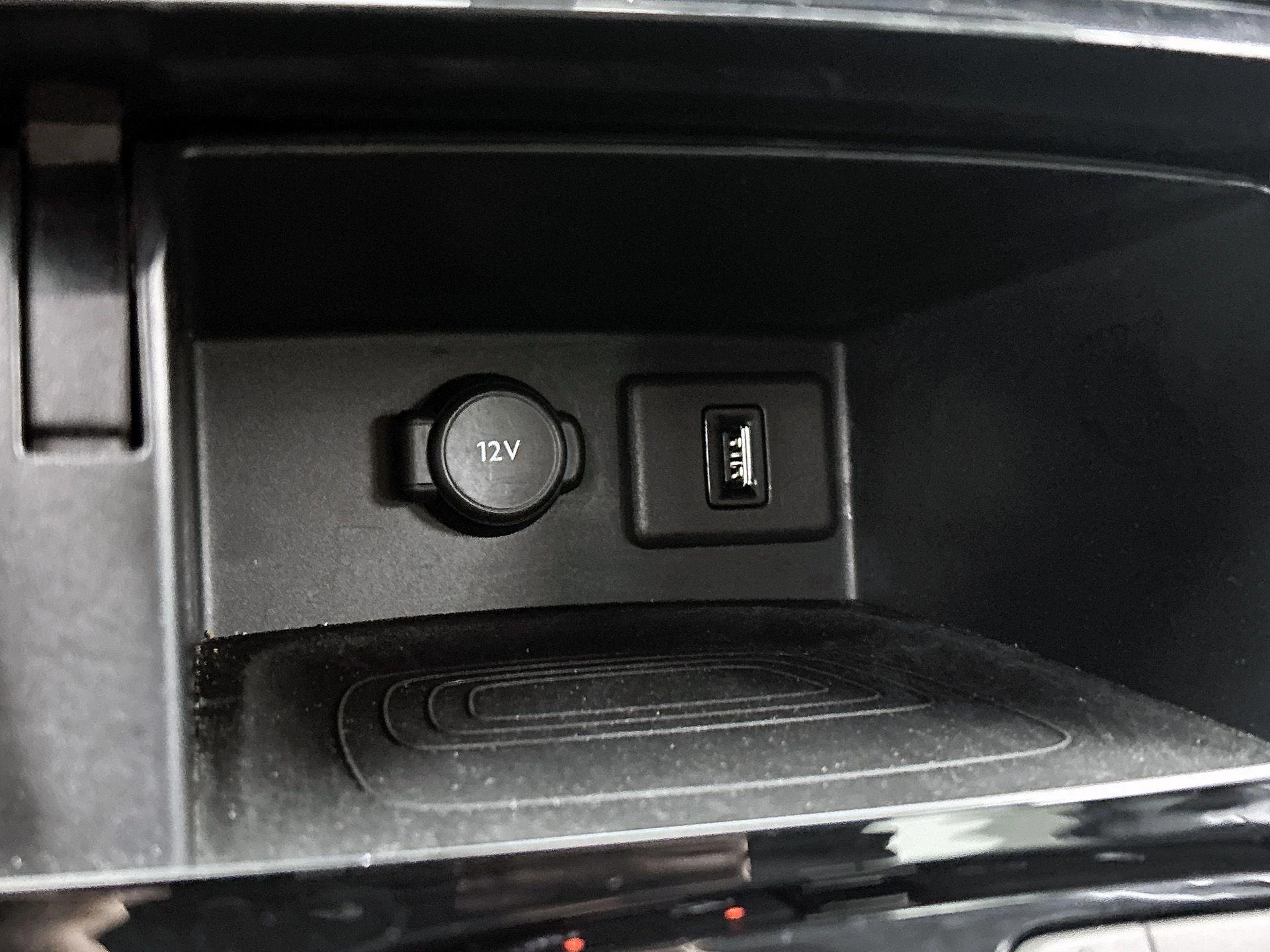 Opel Grandland 1.6 Turbo Plug-In Hybrid Level 4