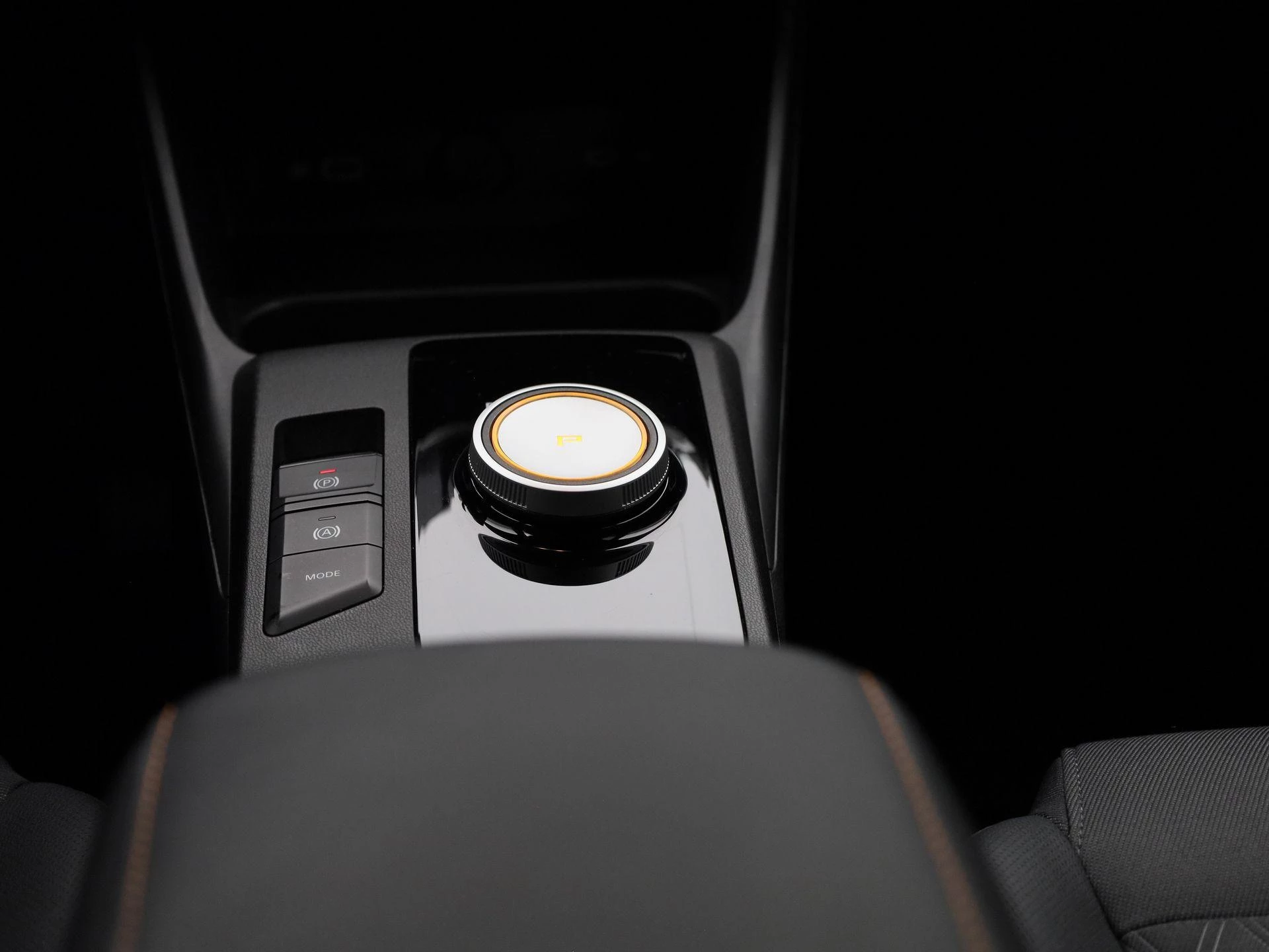 MG-MG3-image-9