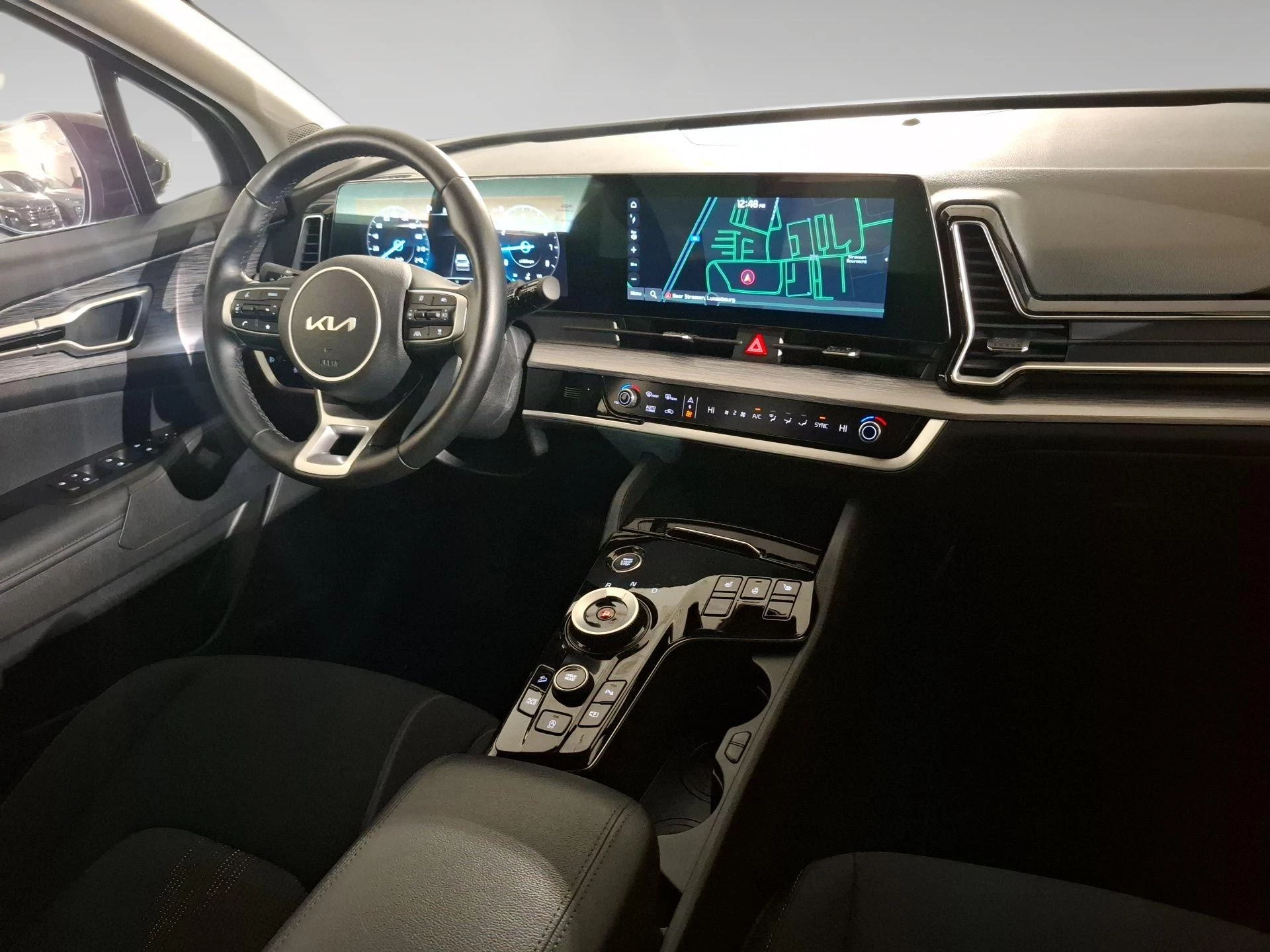 Kia-Sportage-image-6