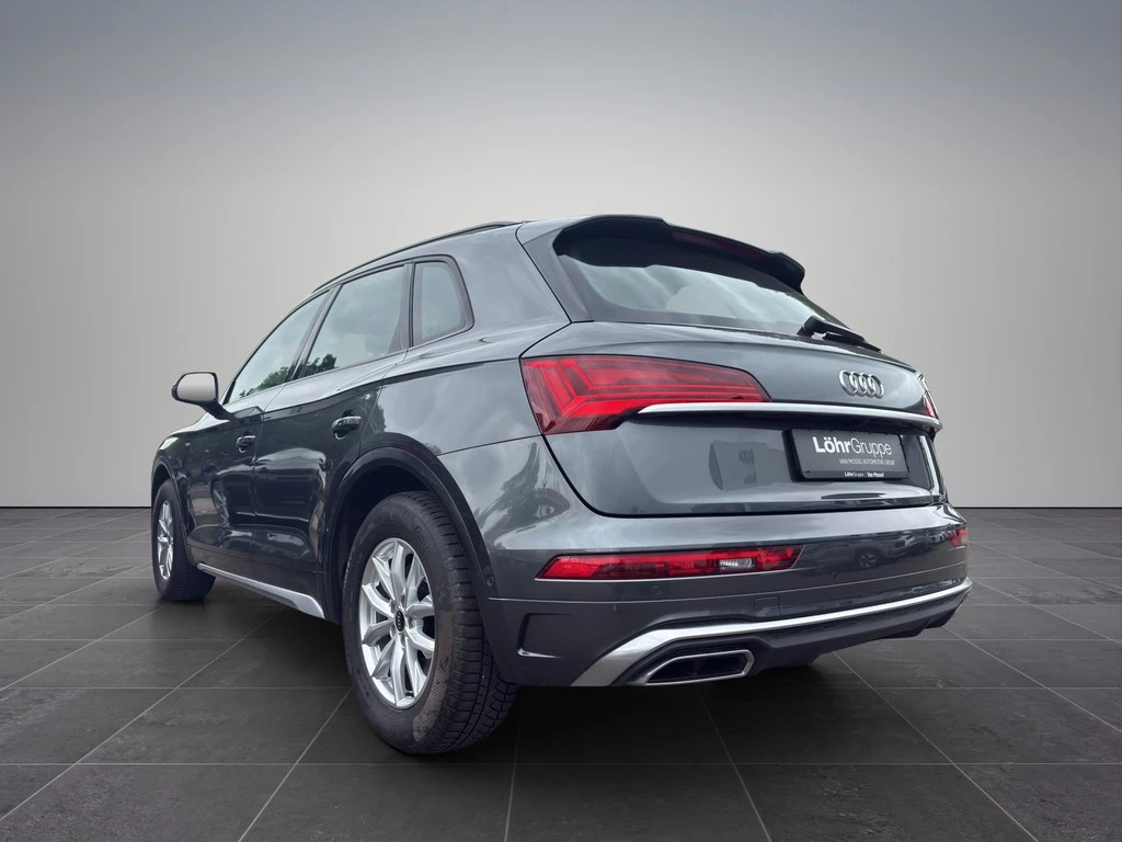 Audi-Q5-image-1