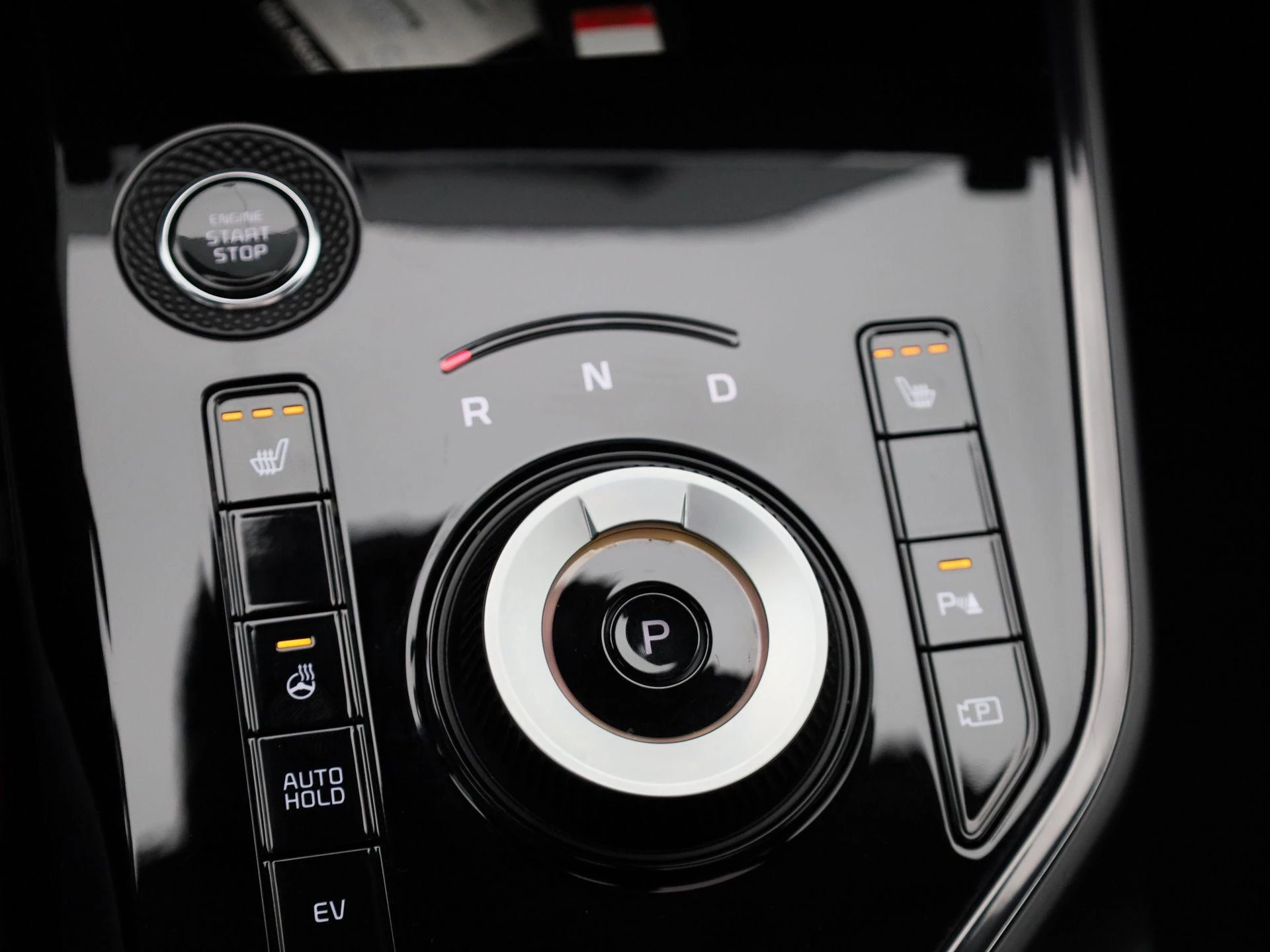 Kia-Niro-image-26