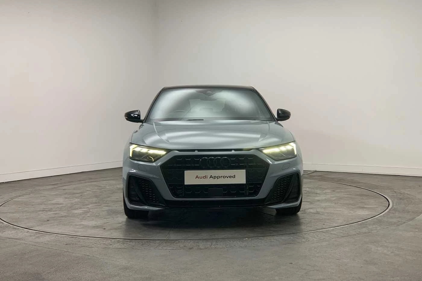 Audi-A1 Sportback-image-6
