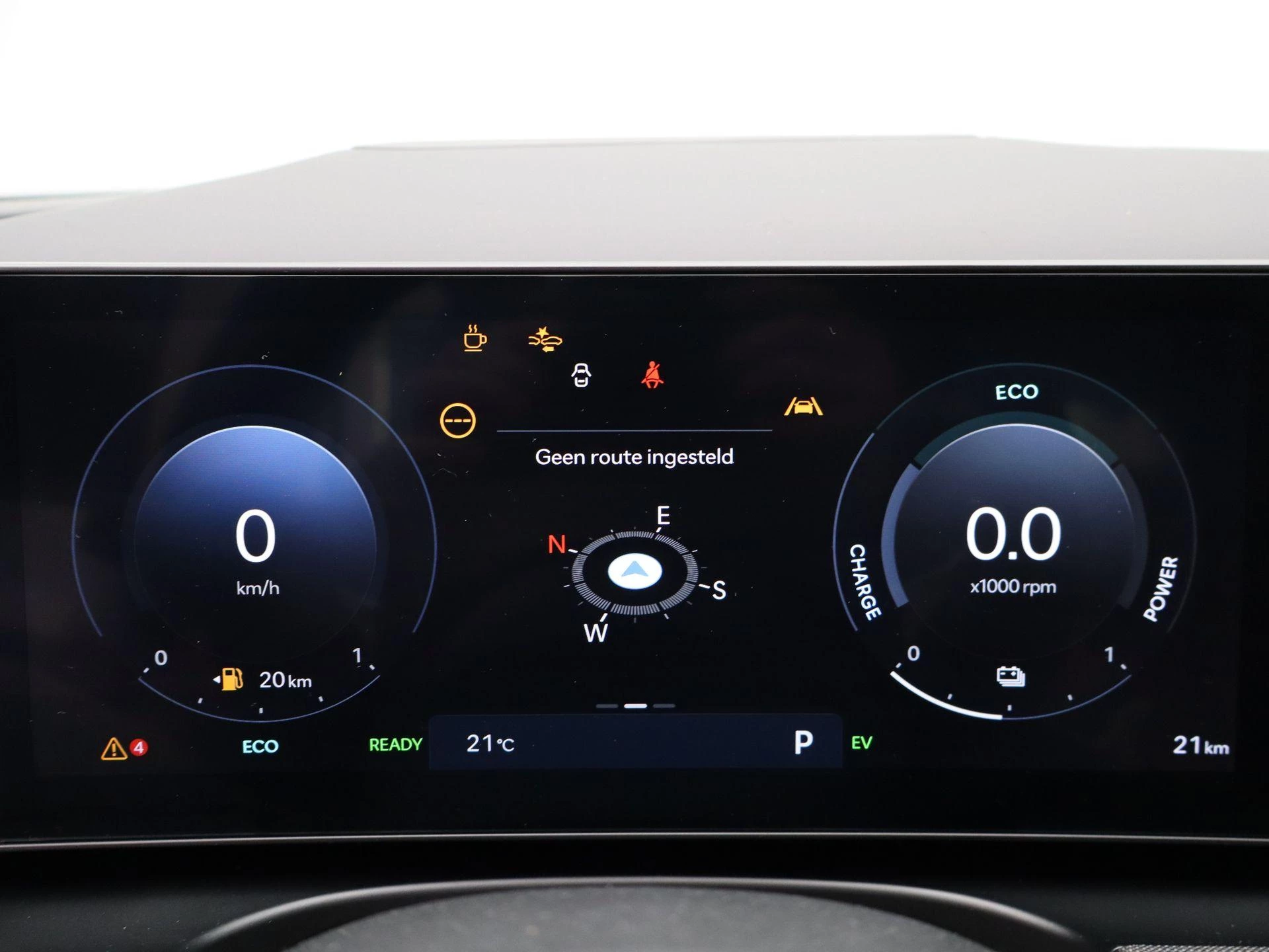 Hyundai-Tucson-image-7