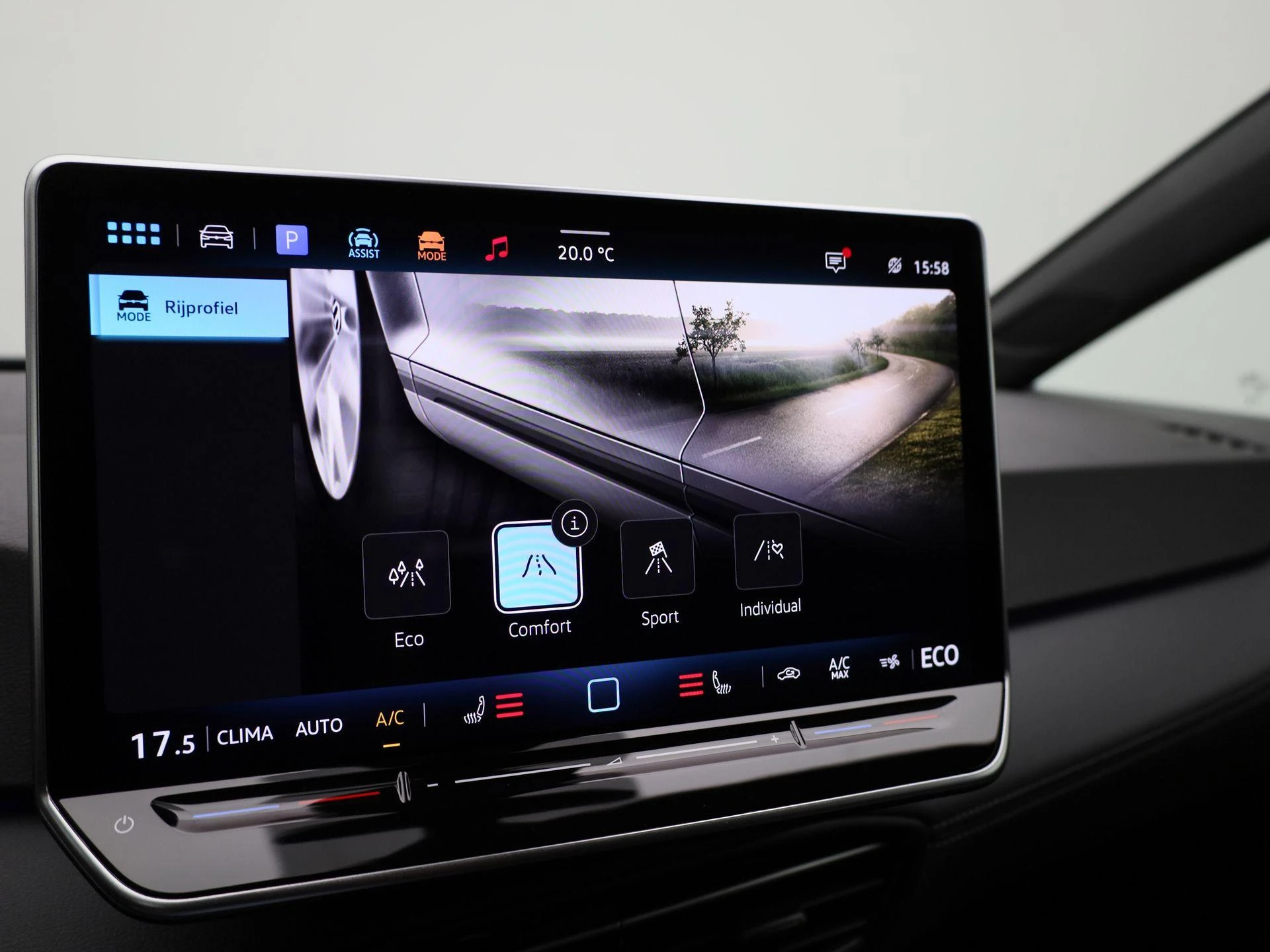 Volkswagen-ID.3-image-24