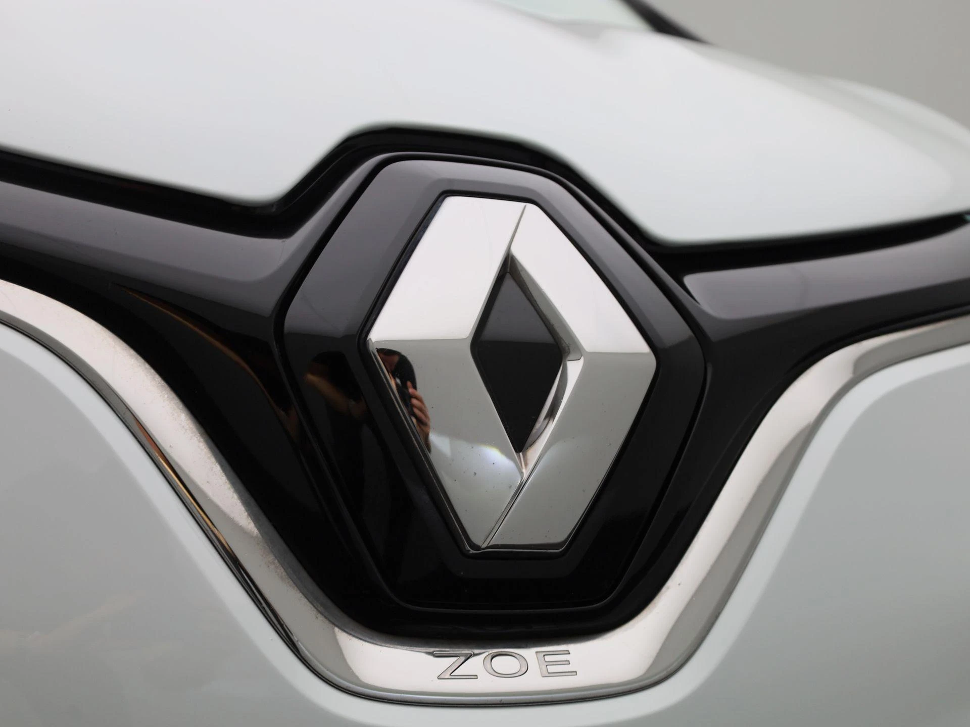 Renault-ZOE-image-34