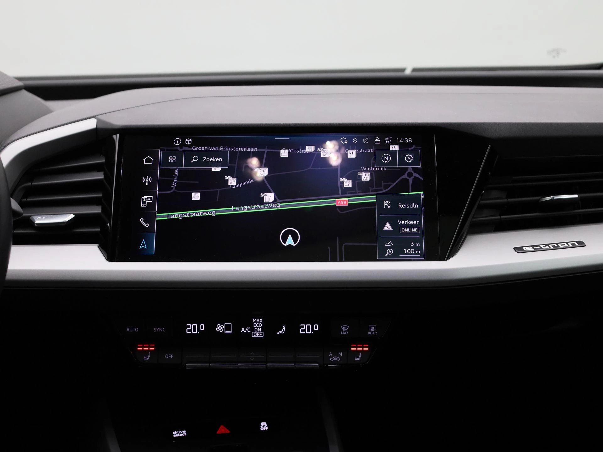Audi-Q4 Sportback e-tron-image-8