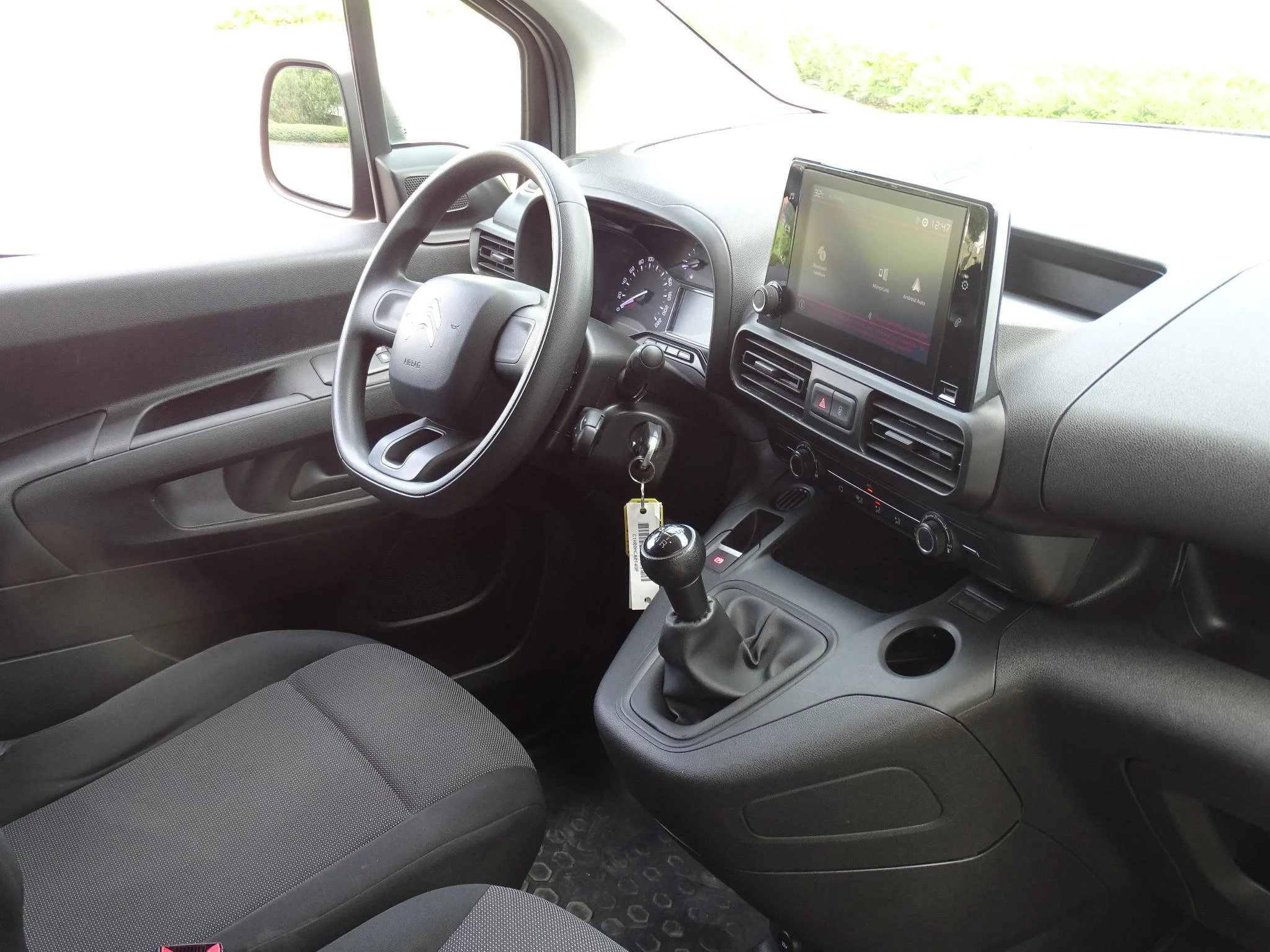 Citroën-Berlingo-image-7