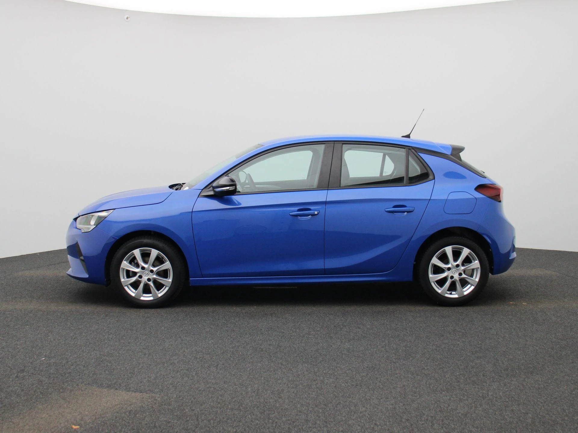 Opel-Corsa-image-3