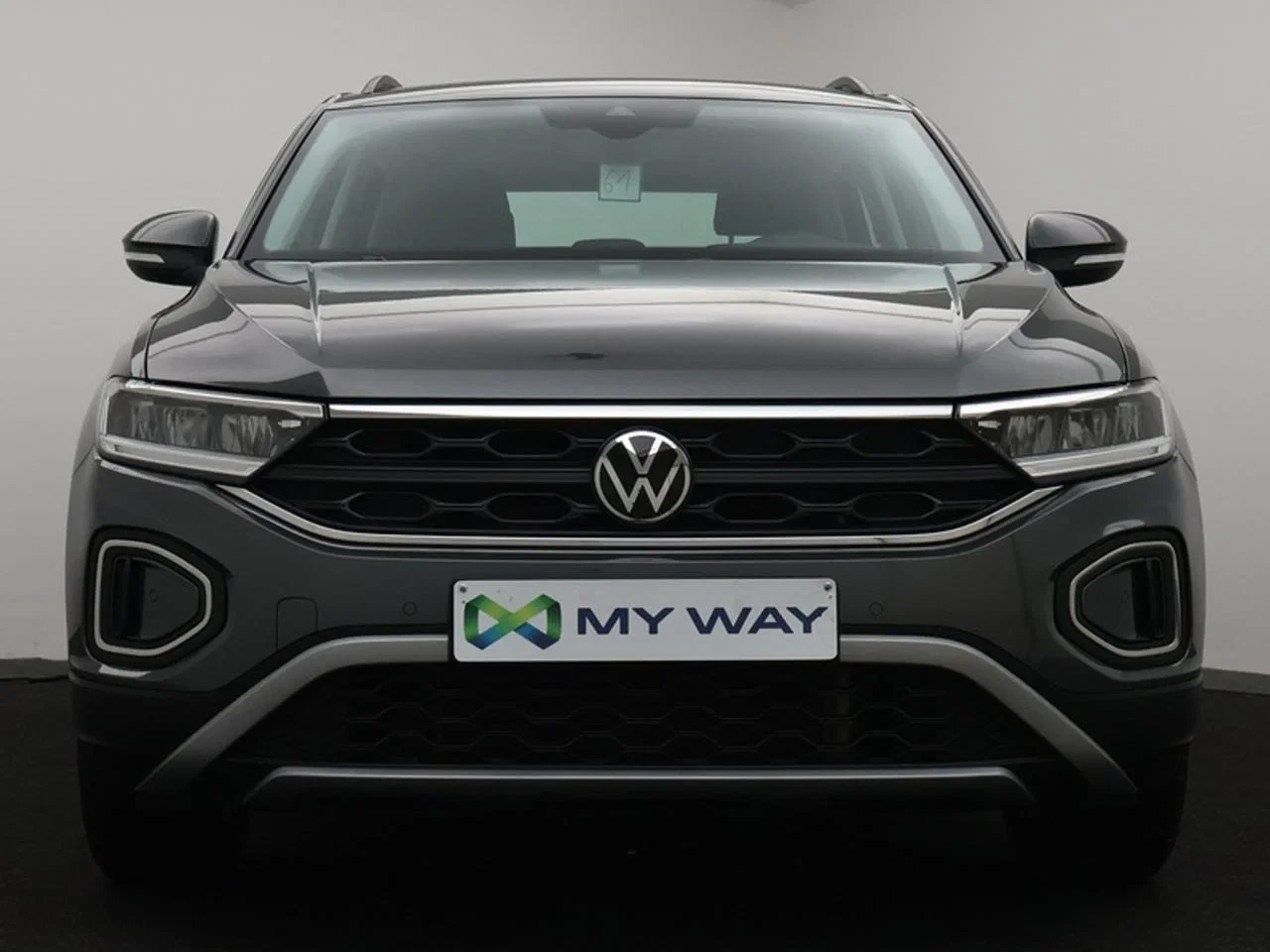 Volkswagen-T-Roc-image-19