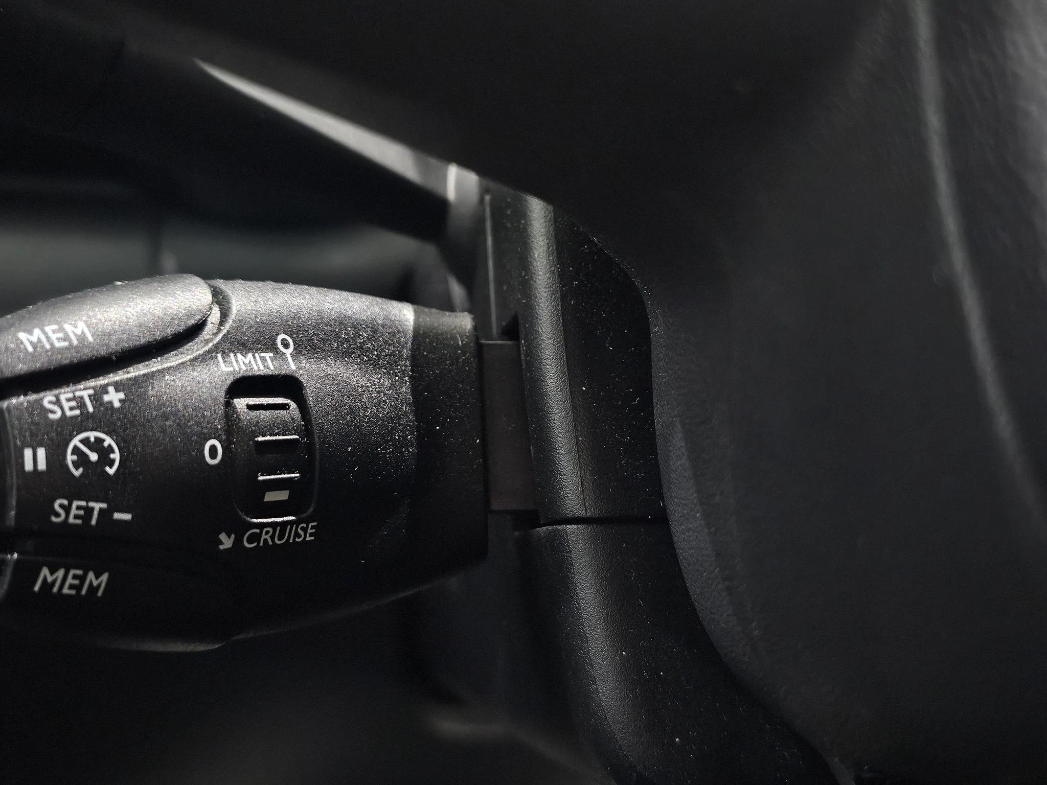 Citroën-C3-image-21