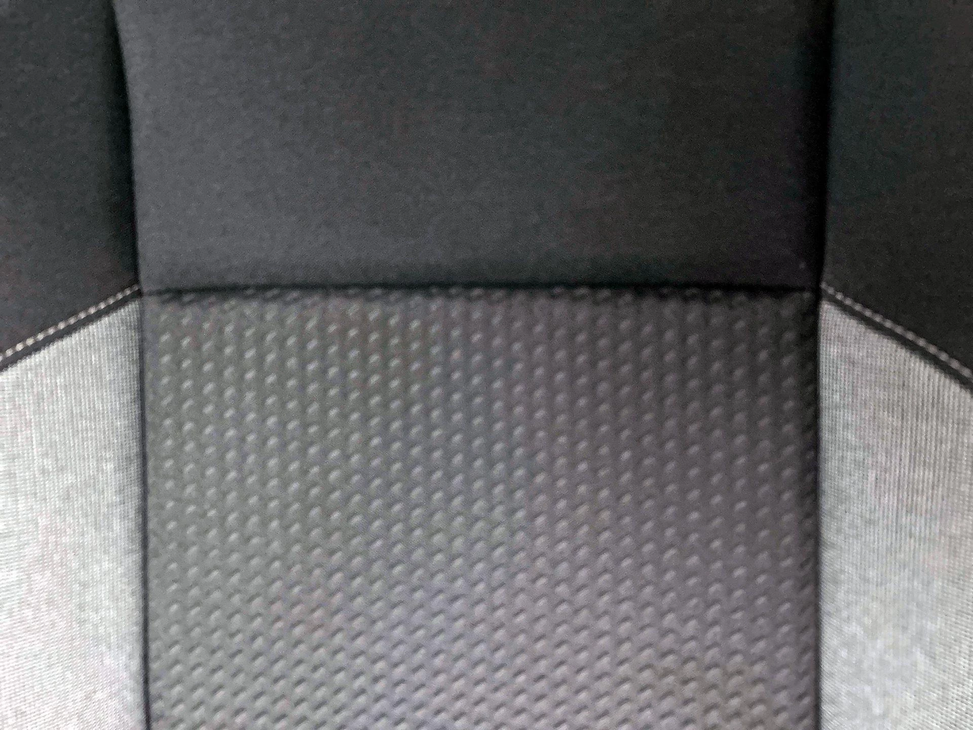 Volkswagen-Taigo-image-32