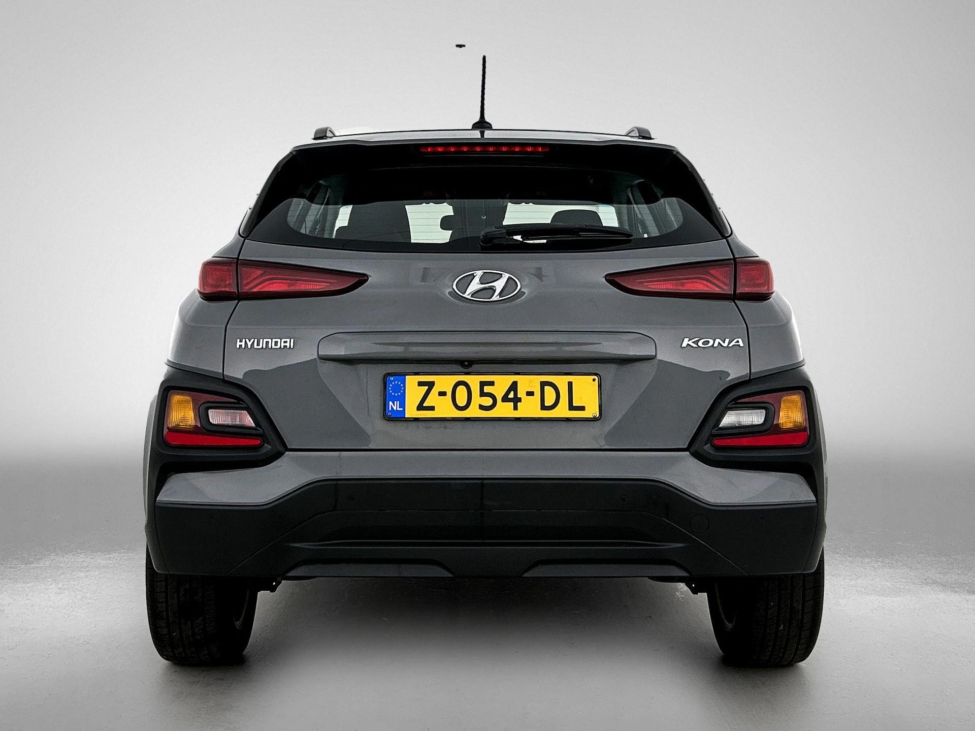 Hyundai-Kona-image-2
