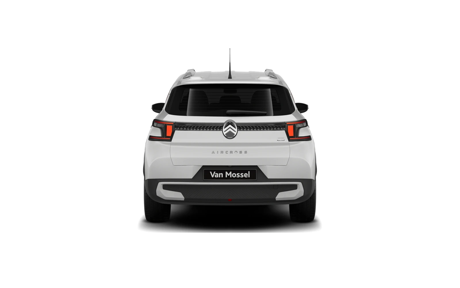 Citroën-C3 Aircross-image-6
