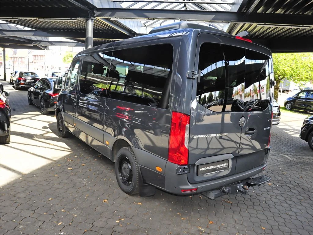 Mercedes-Benz-Sprinter 317-image-5