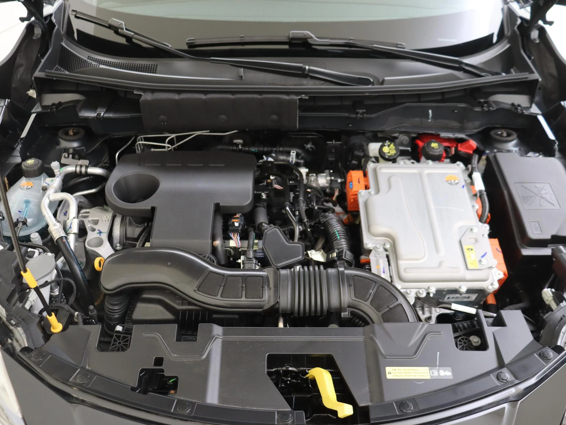 Nissan-Juke-image-4