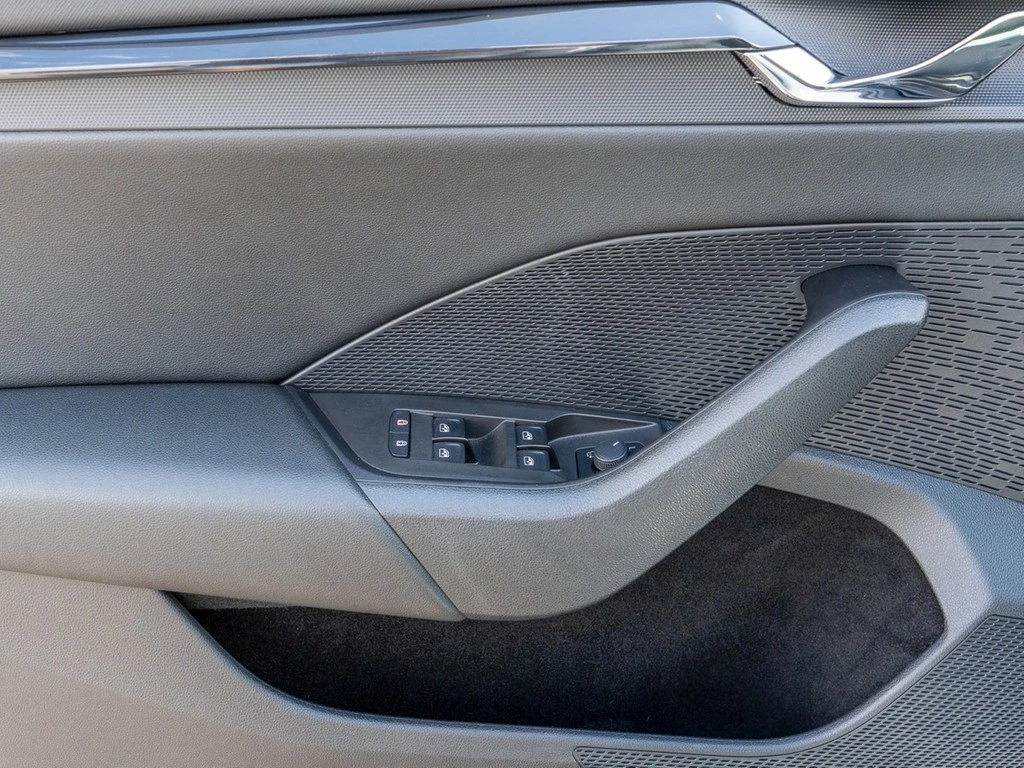 Škoda-Octavia-image-15
