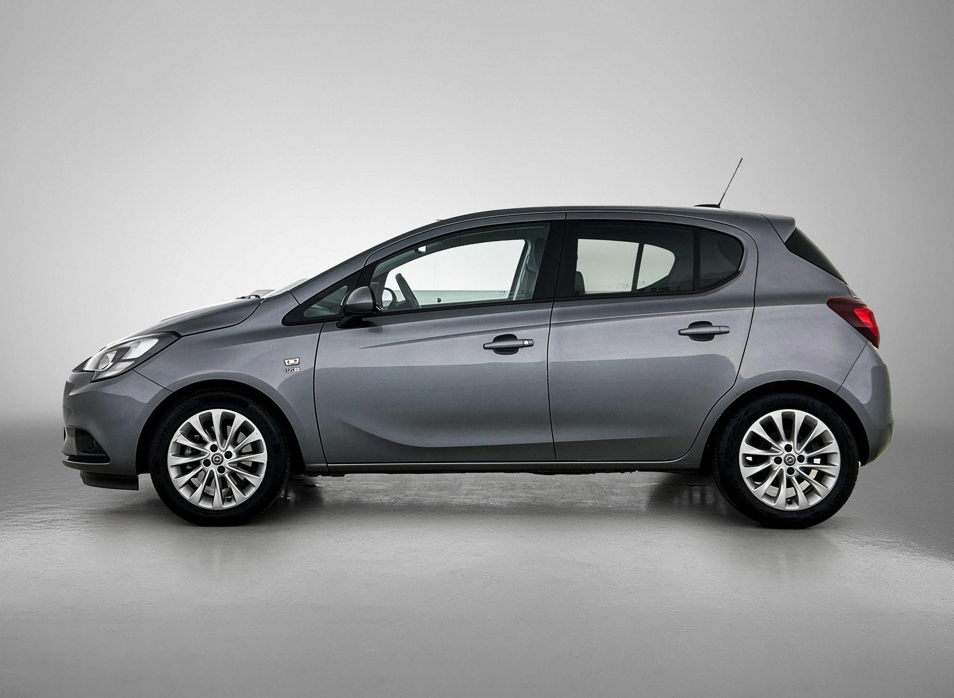 Opel-Corsa-image-1