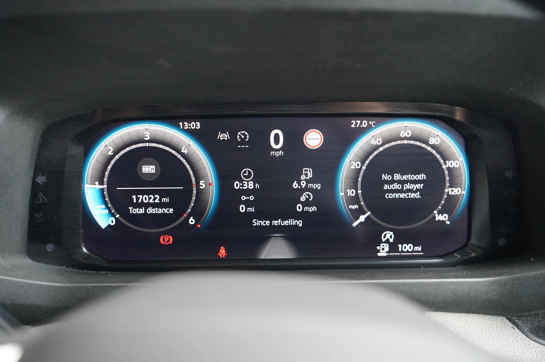 Volkswagen-Crafter-image-7