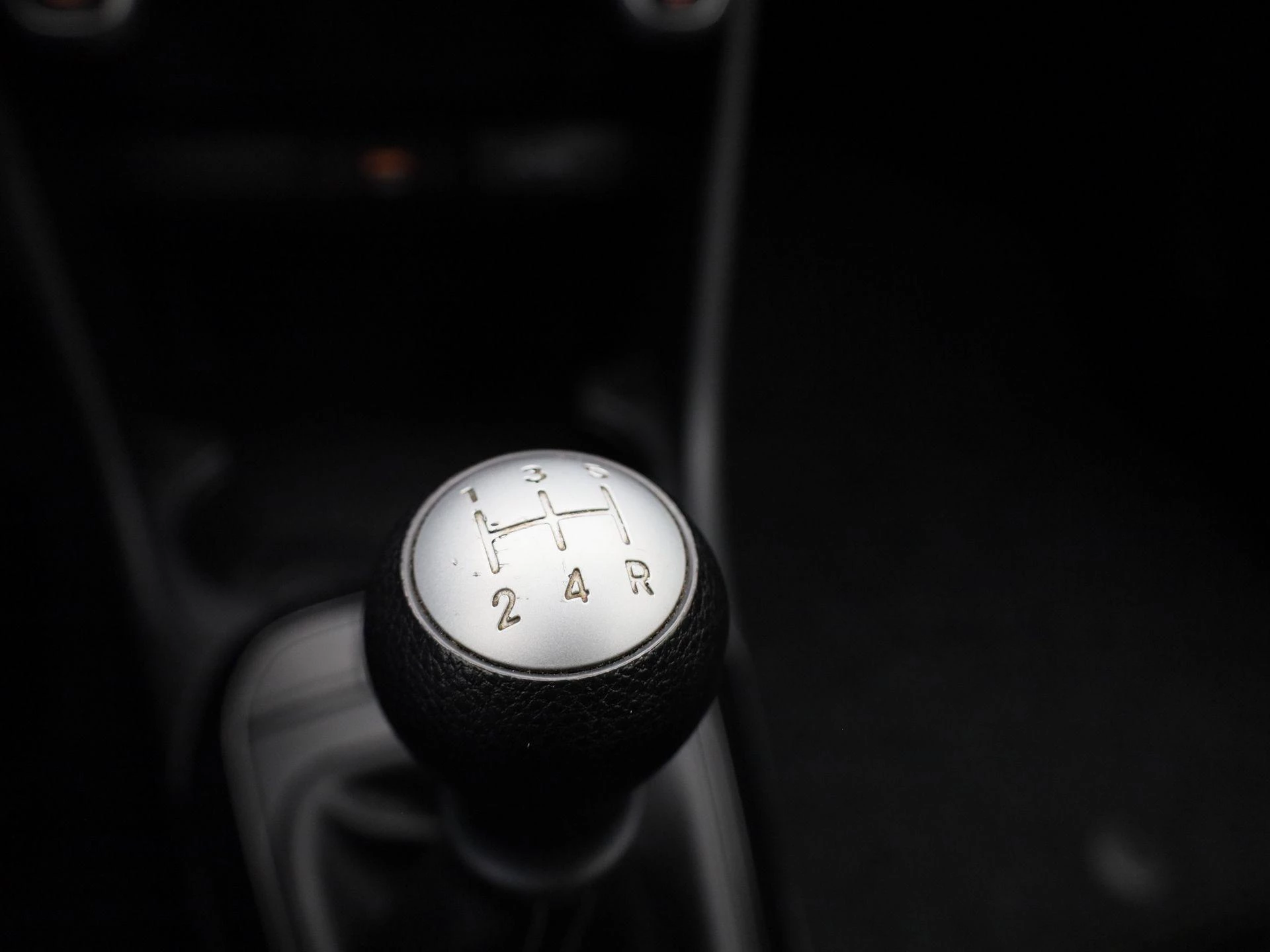 Kia-Picanto-image-18