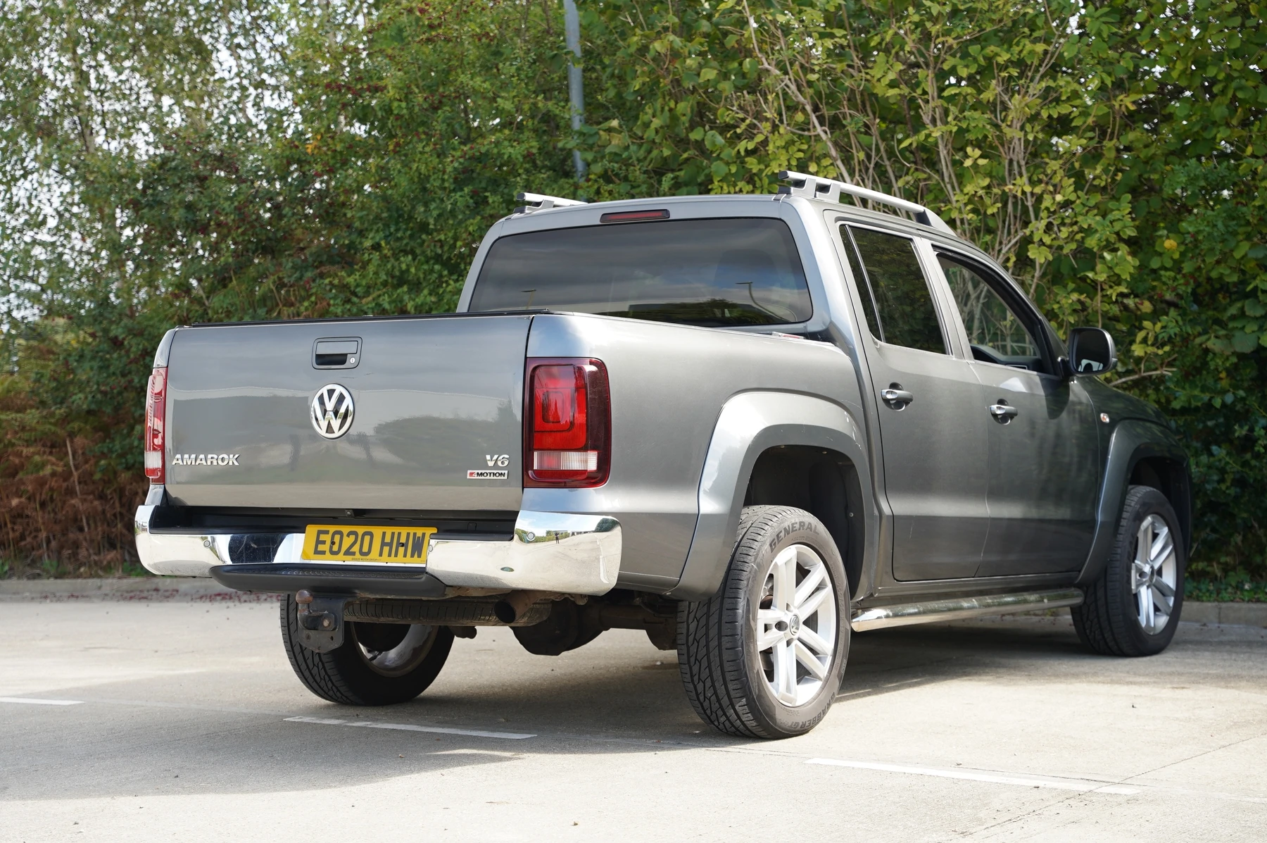 Volkswagen-Amarok-image-12