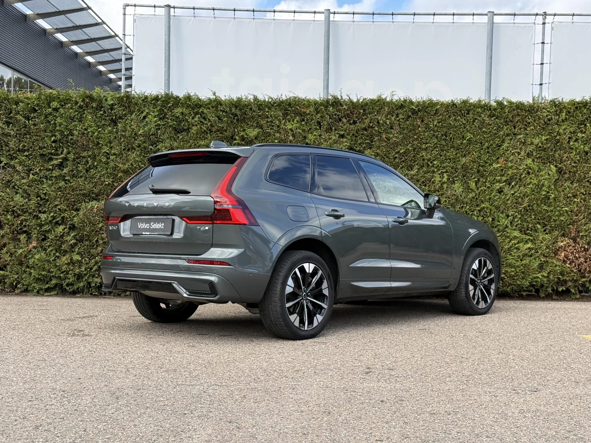 Volvo-XC60-image-7