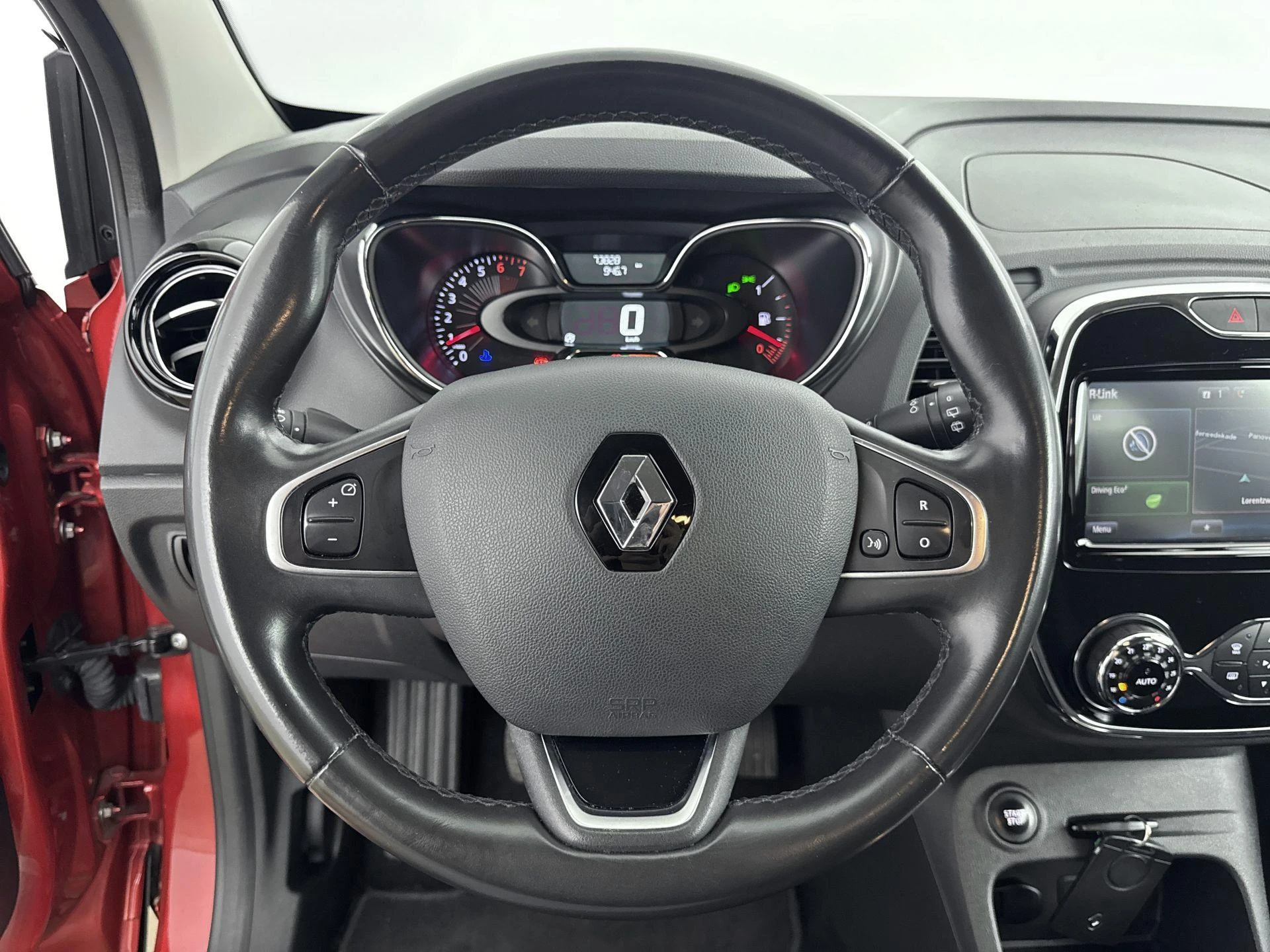Renault-Captur-image-20