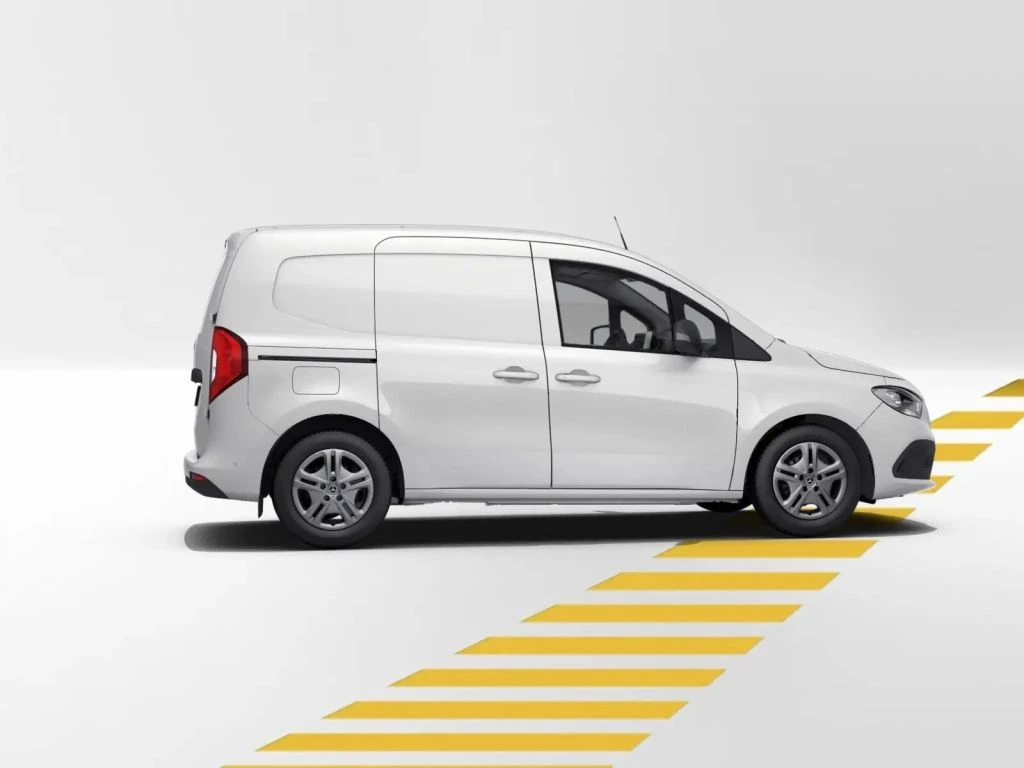 Mercedes-Benz-Citan 110-image-7