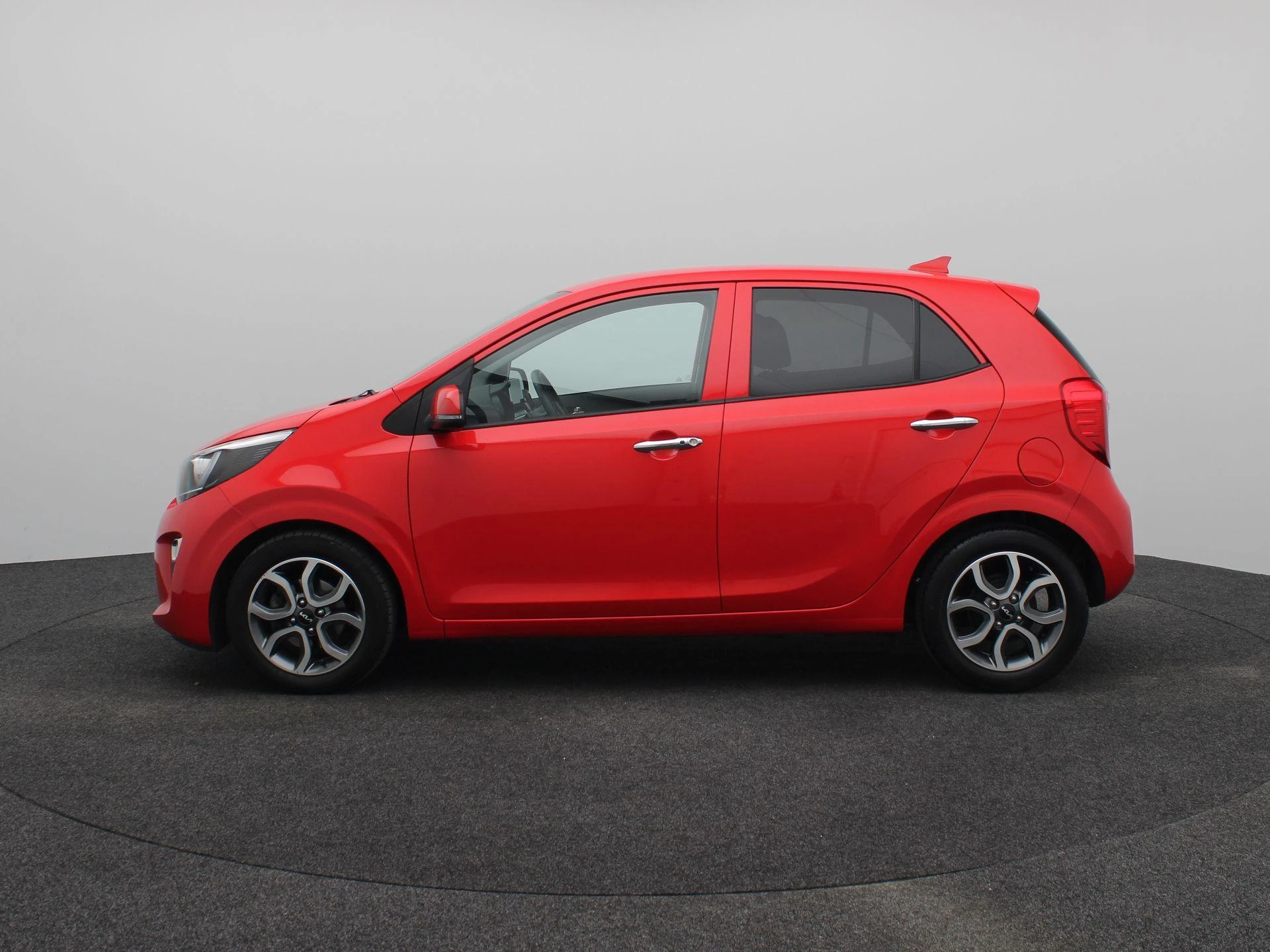 Kia-Picanto-image-37