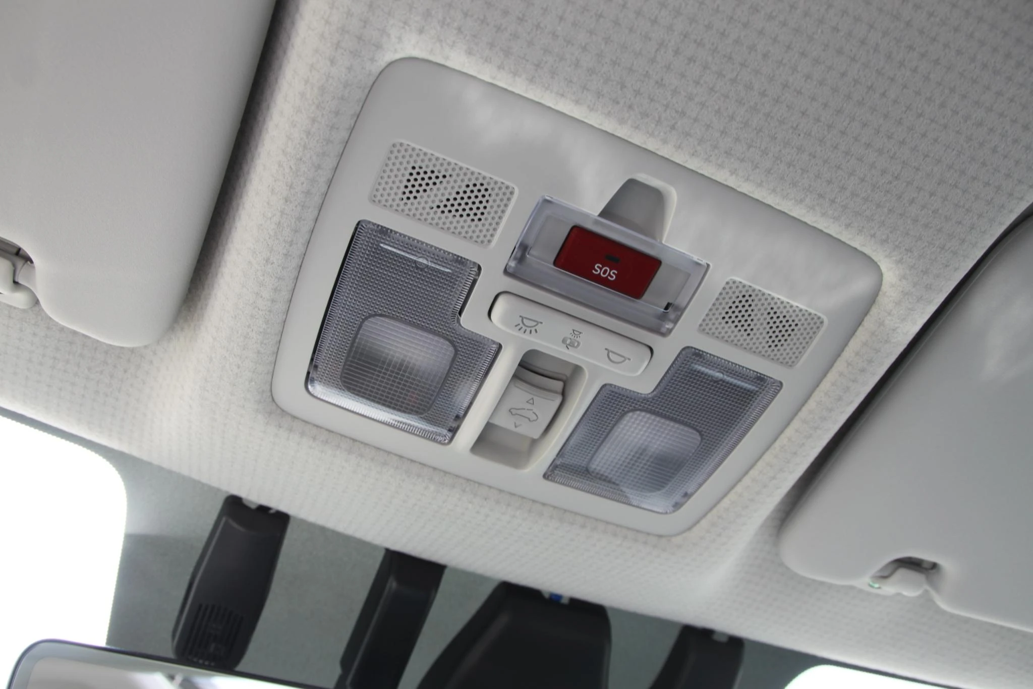Hyundai-Inster-image-35