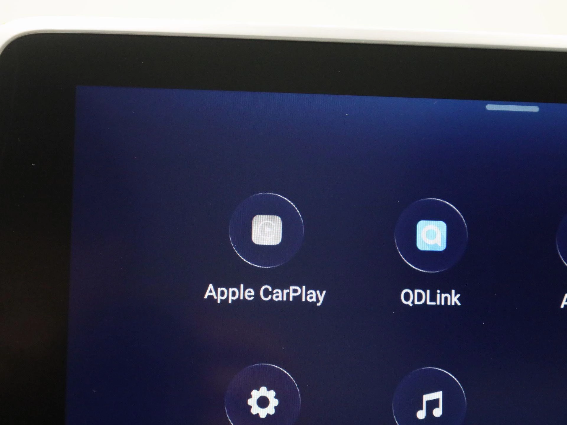 Maxus-eDeliver9-image-26